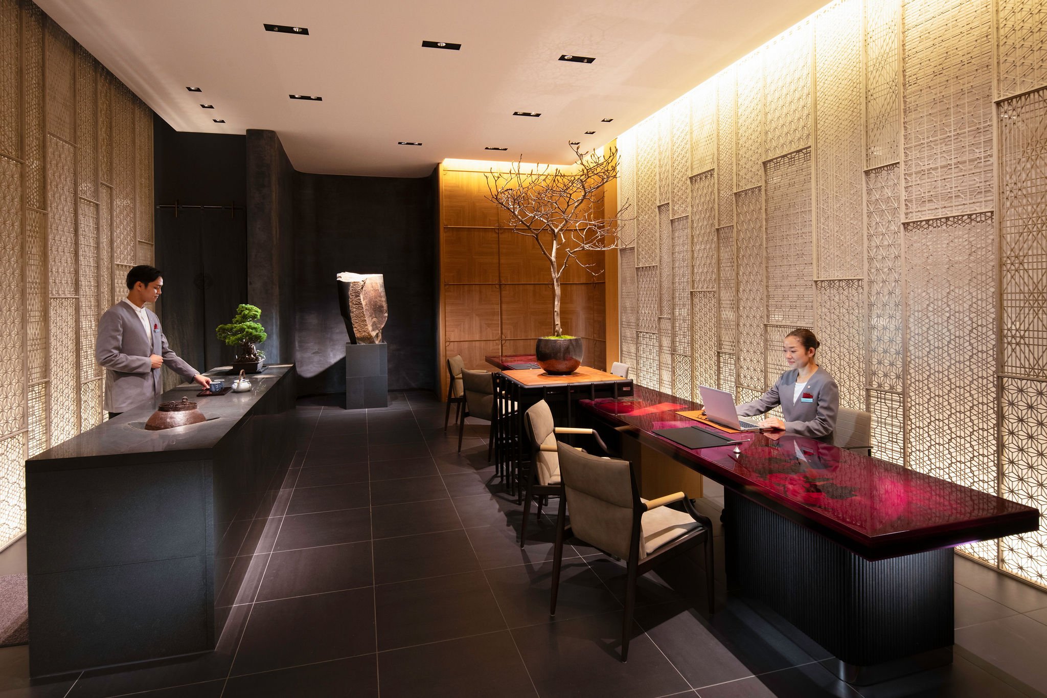 ArrivalLounge_03A.jpg
