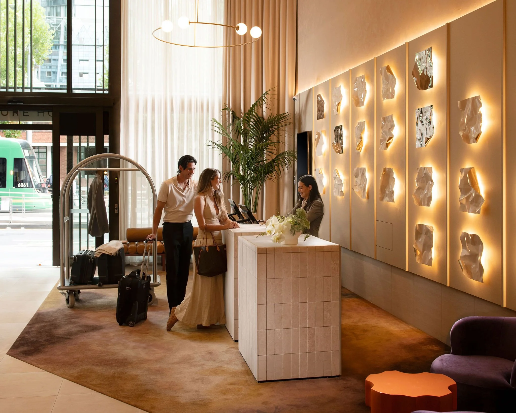 Lobby_03.jpg