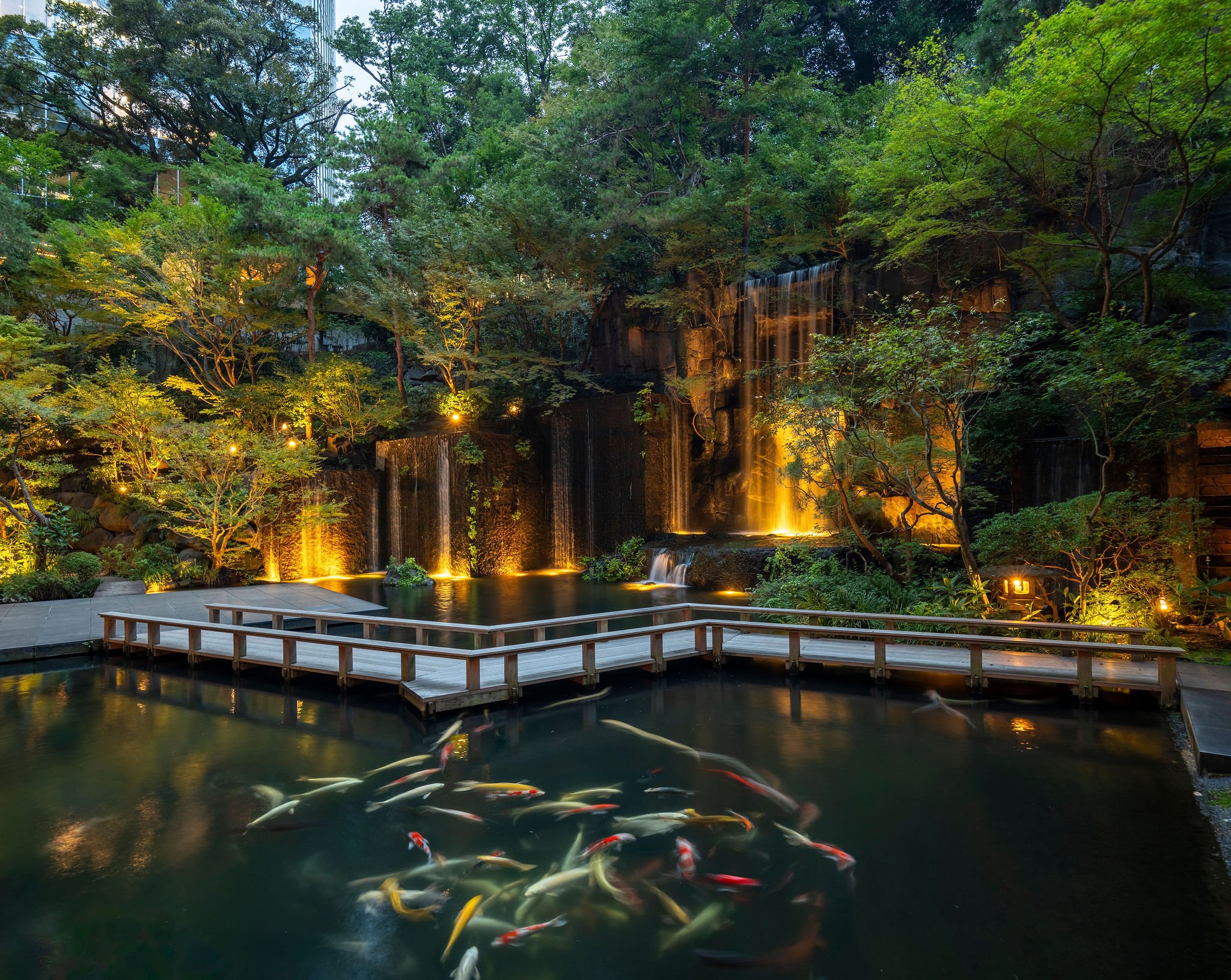 Waterfall_Evening_Full.jpg