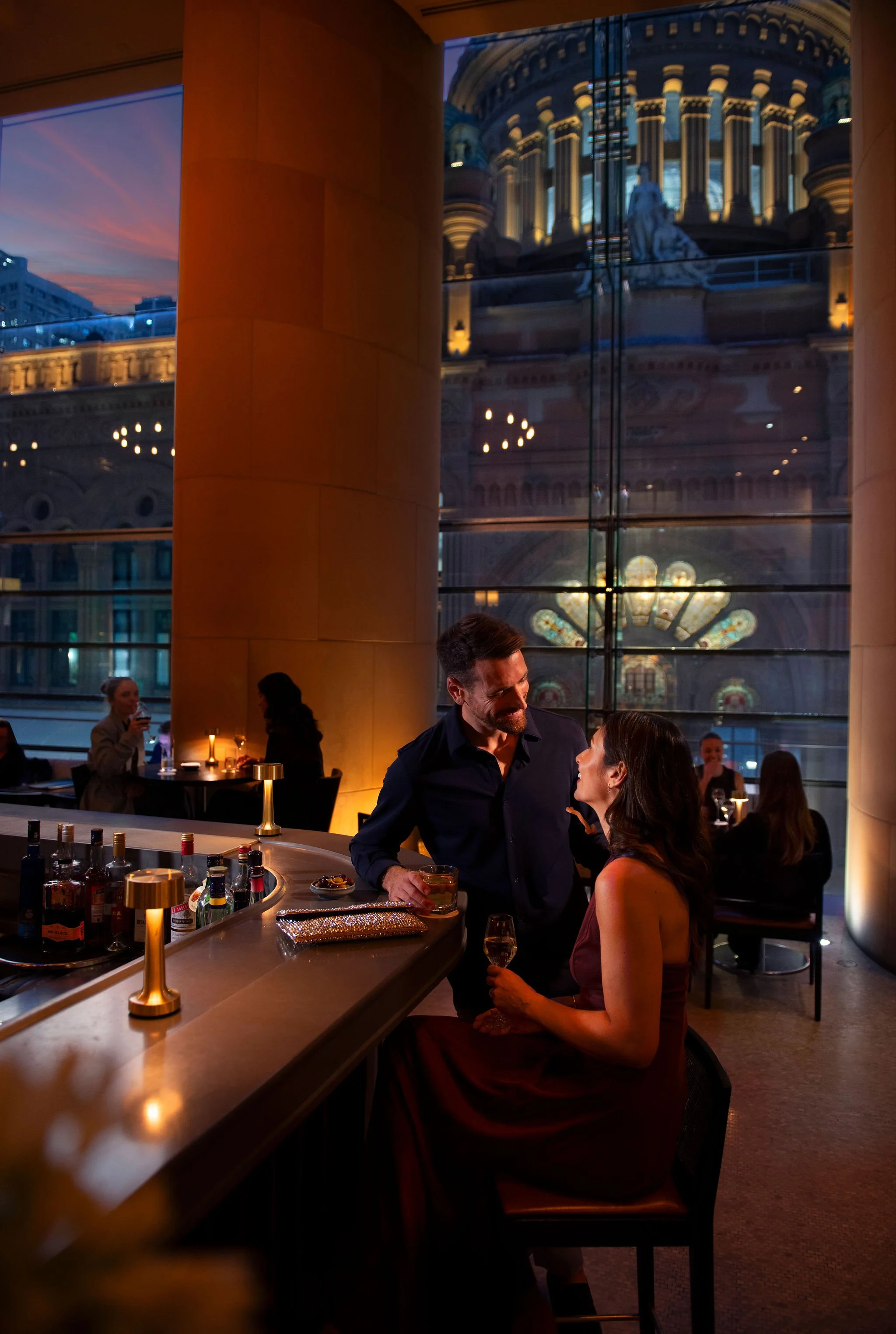 GlassBar_01_A.jpg
