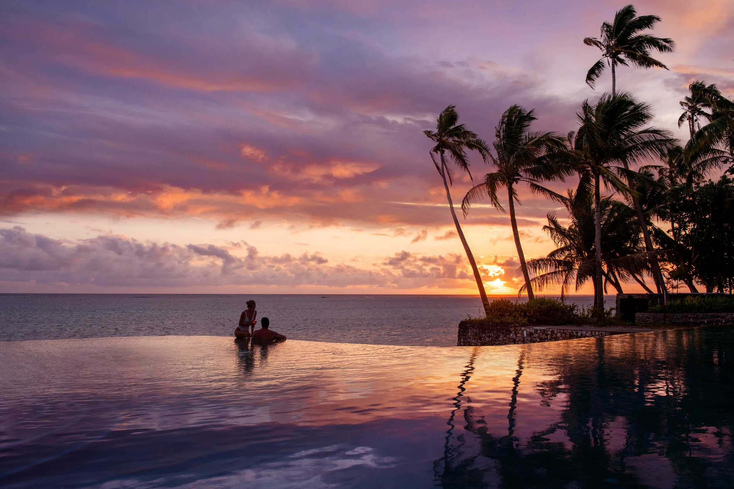 SunsetPool-1.jpg