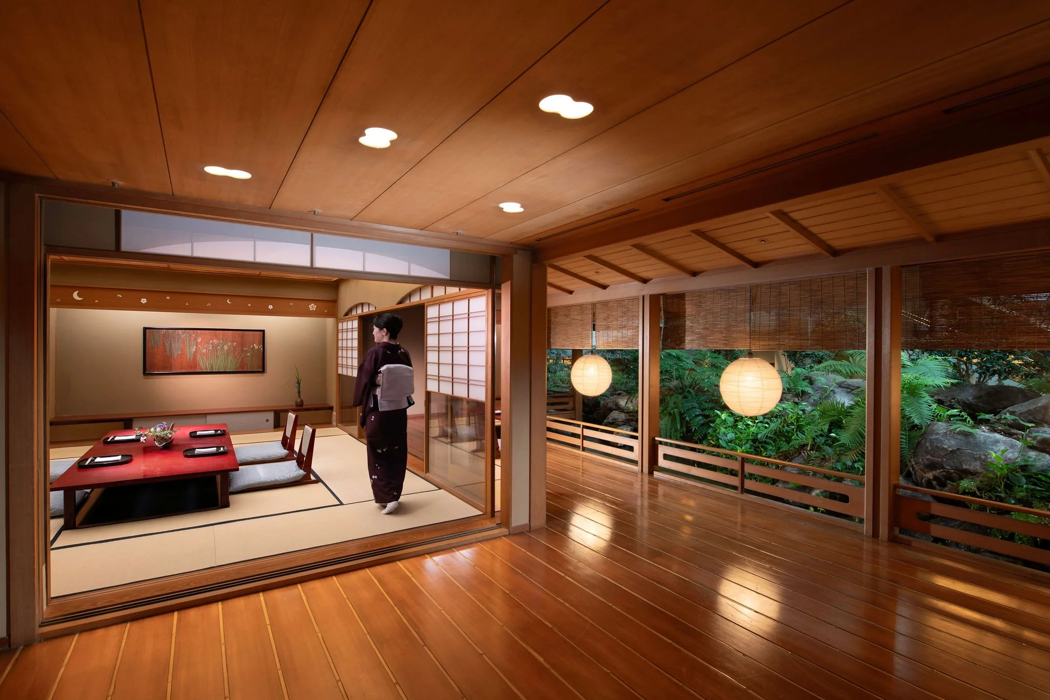 JapaneseTofutei_06B.jpg