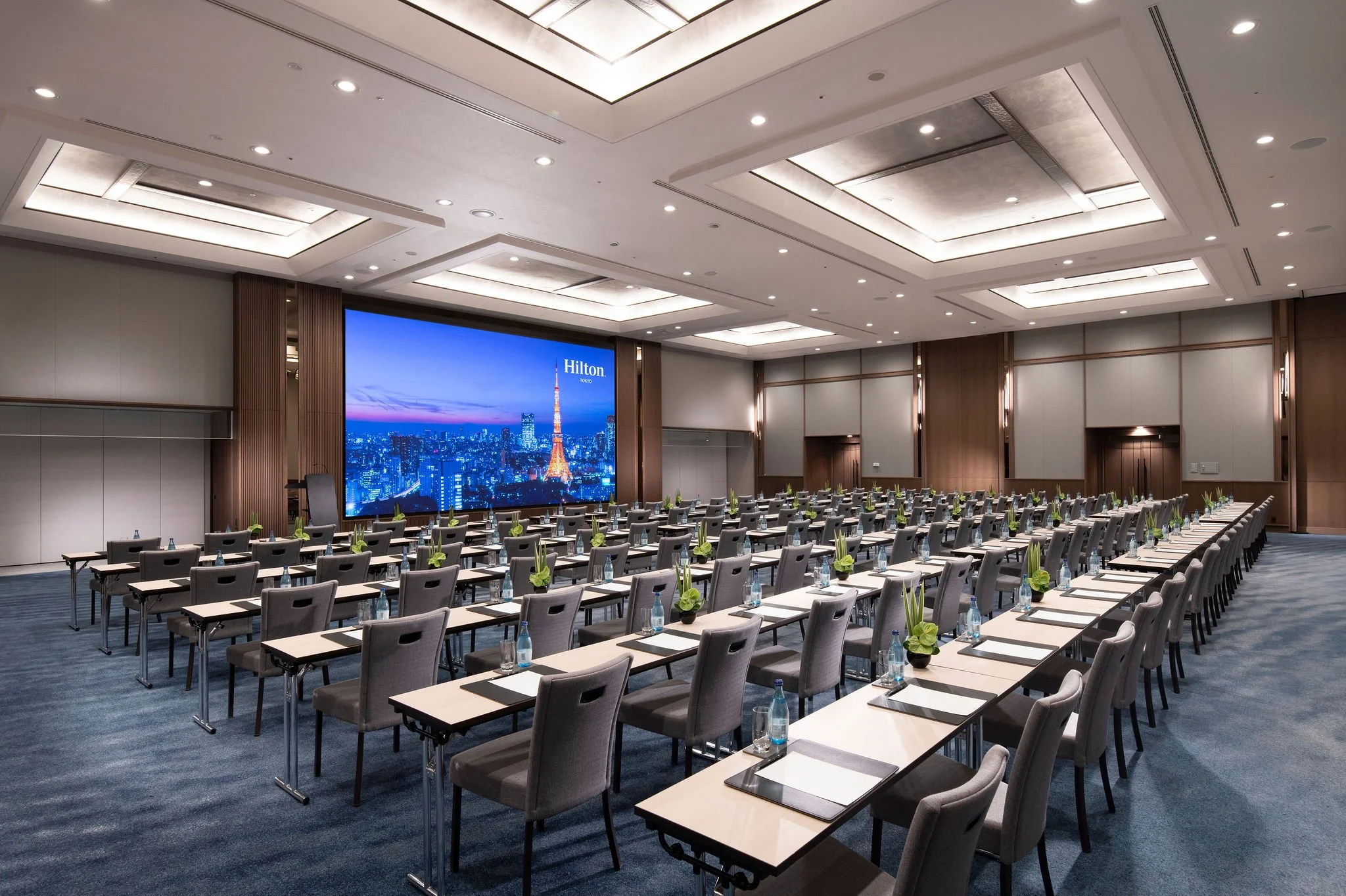 Kiku3_Classroom_02.jpg