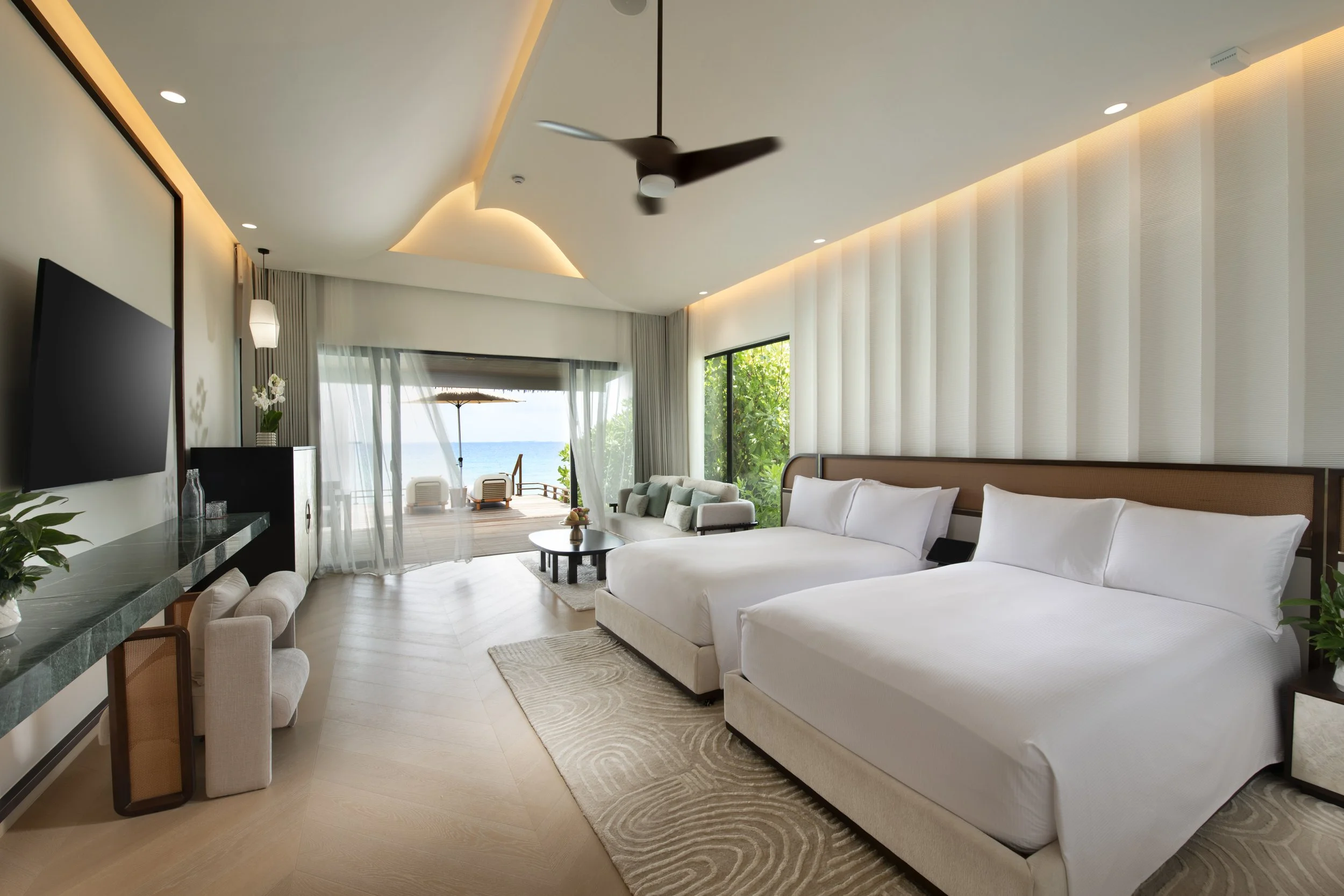 TwinRoom_Bedroom01.jpg