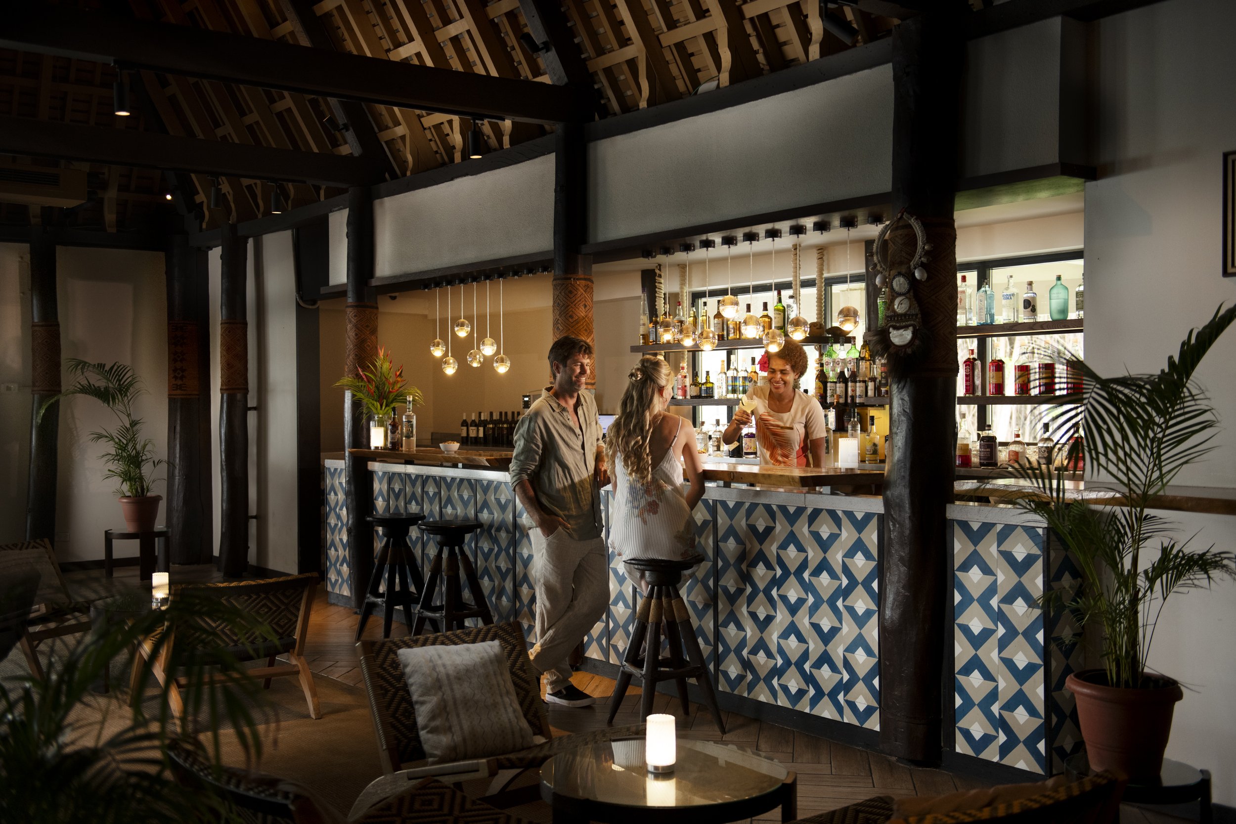 Golden Cowrie Lounge.jpg