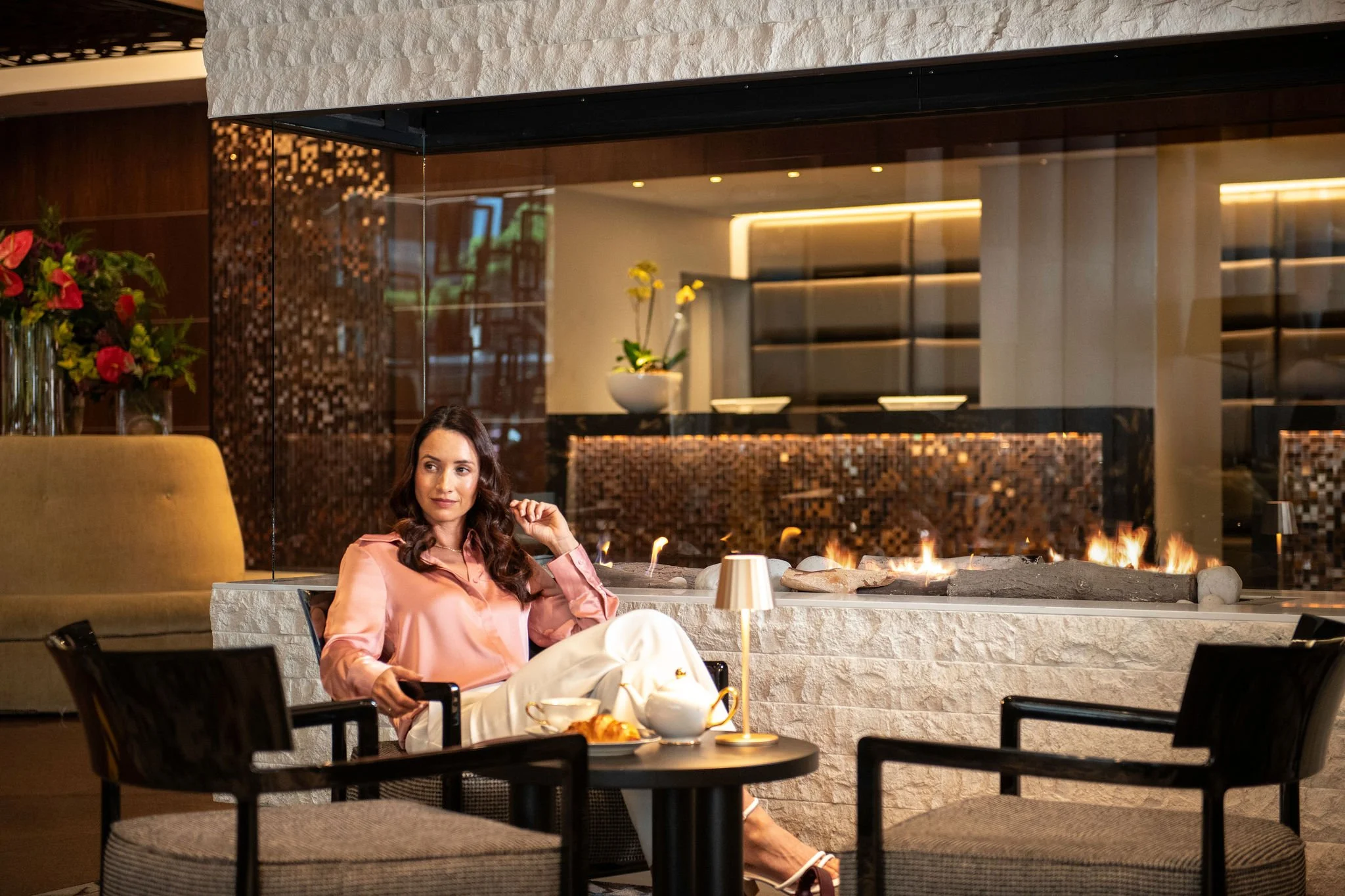 Lobby_Lifestyle_03_A.jpg