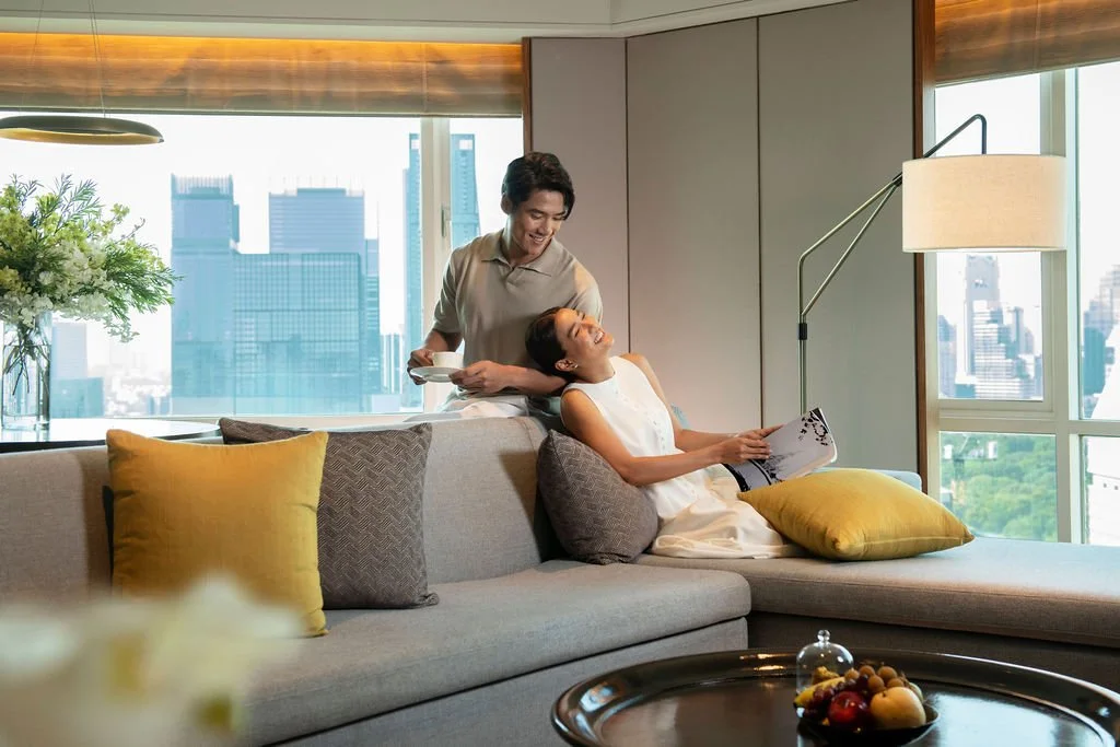 PremiumSuite_Couple_02_Updated.jpg