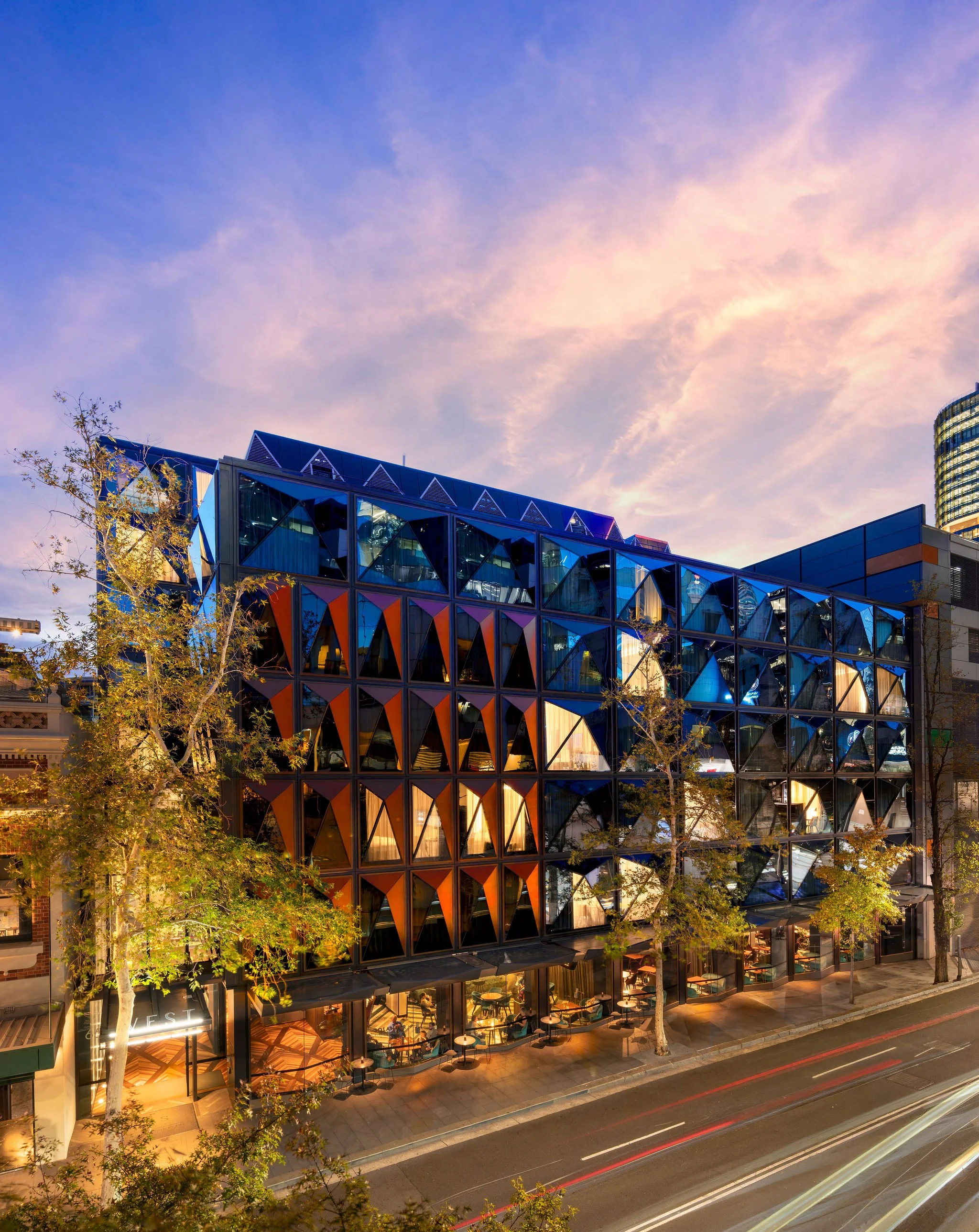 Exterior_03.jpg