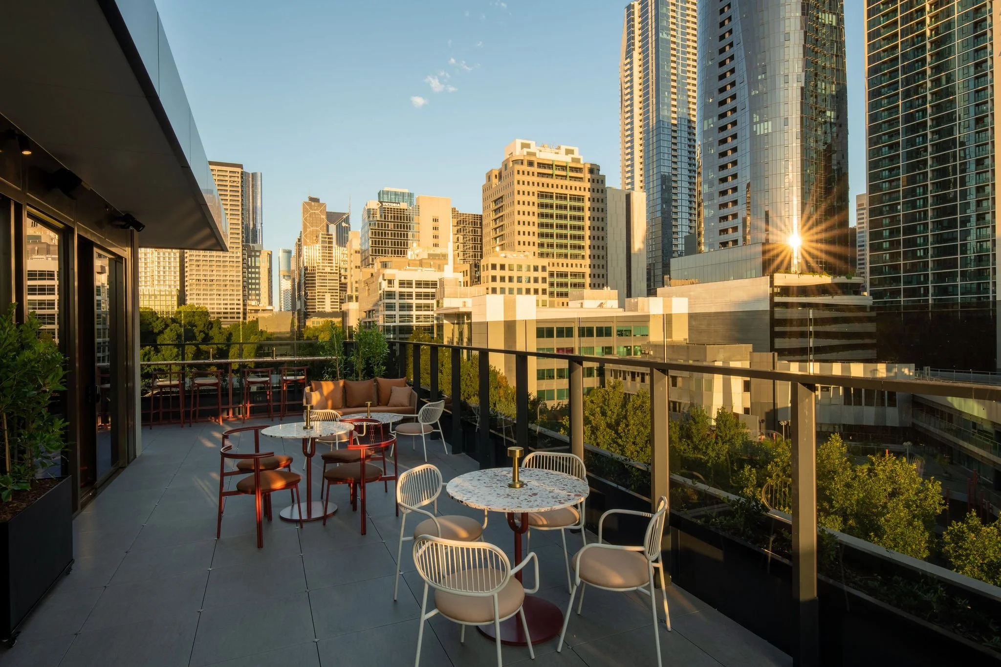 Terrace_01.jpg