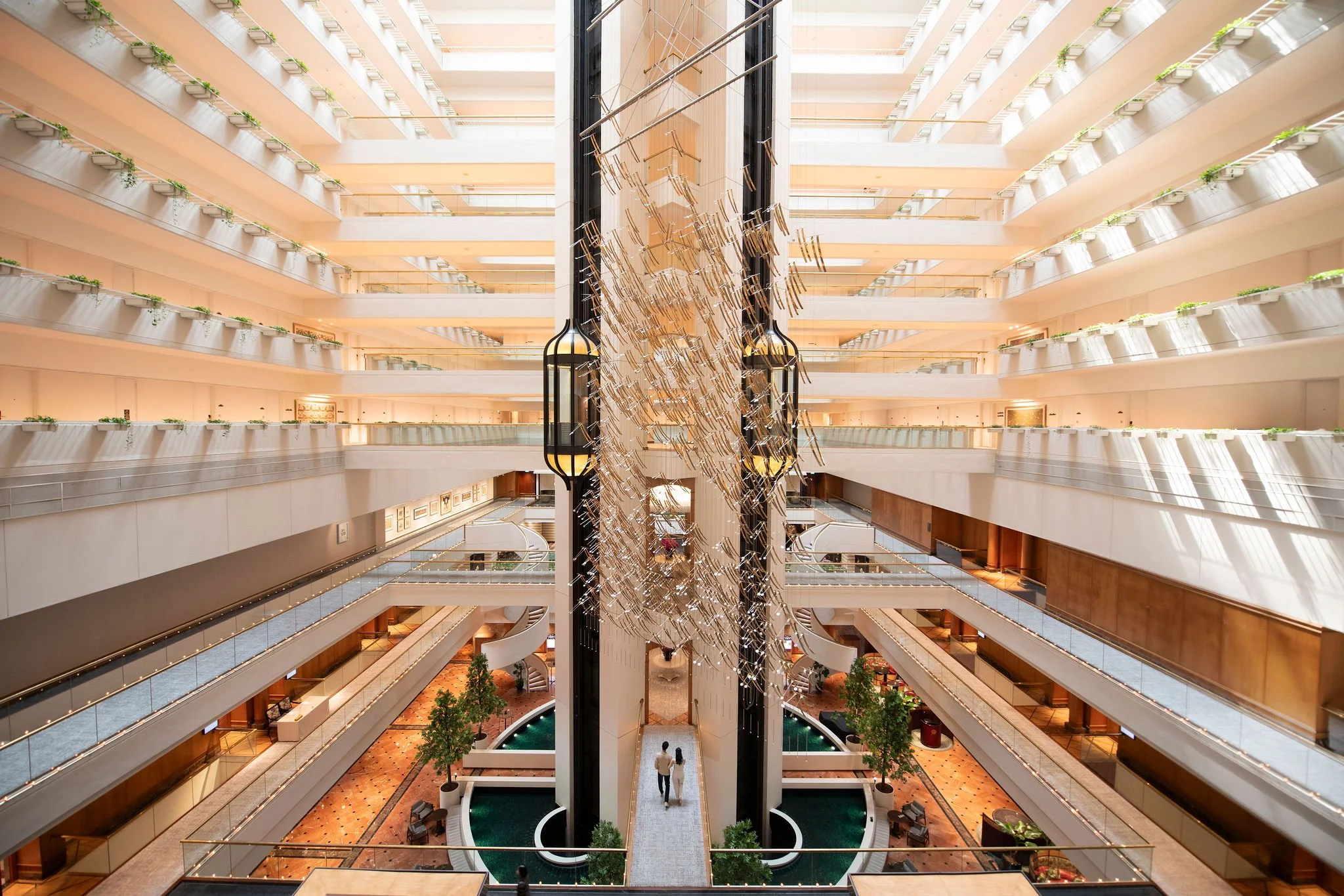 Atrium.jpg