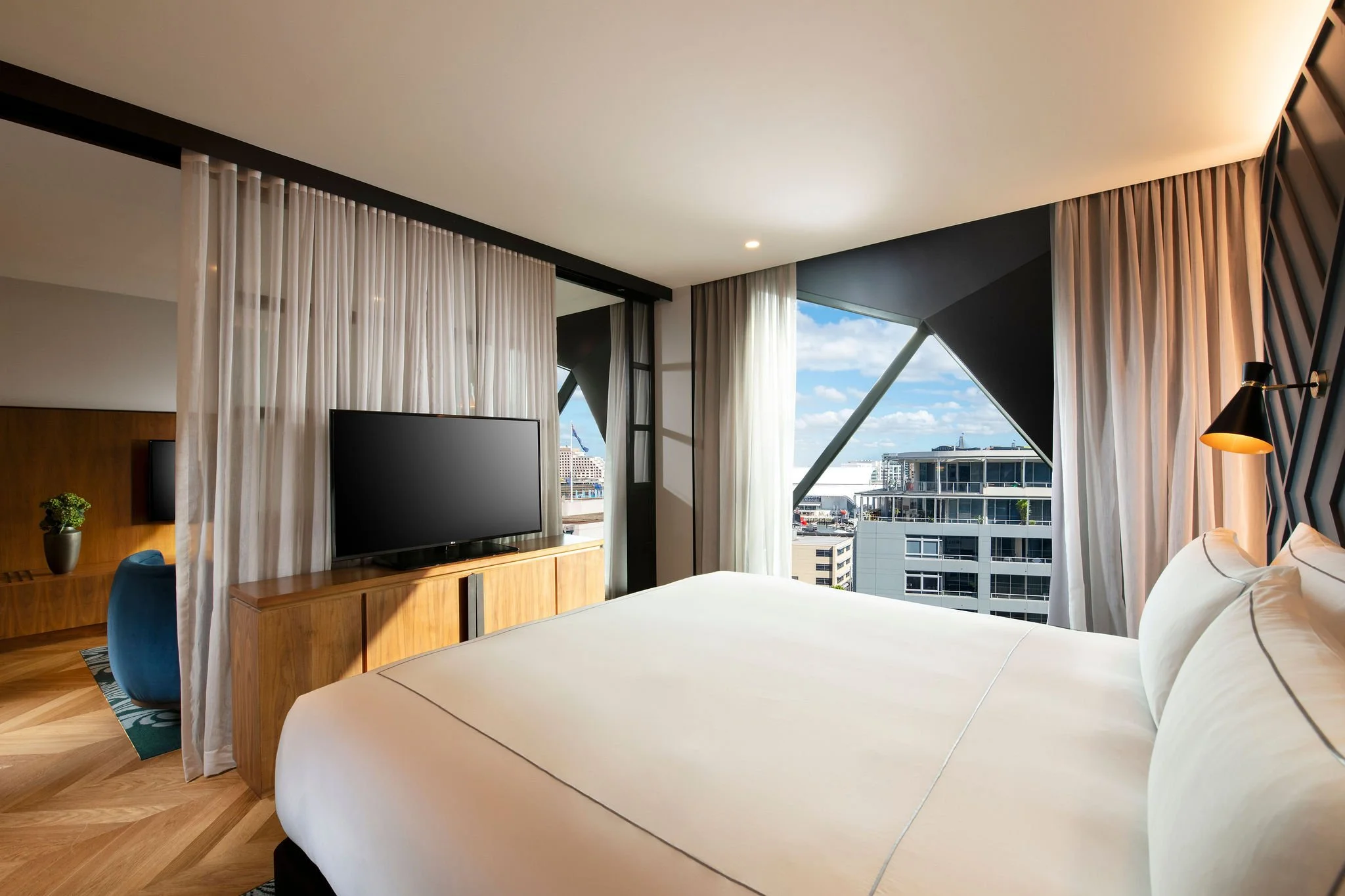 Suite_02.jpg
