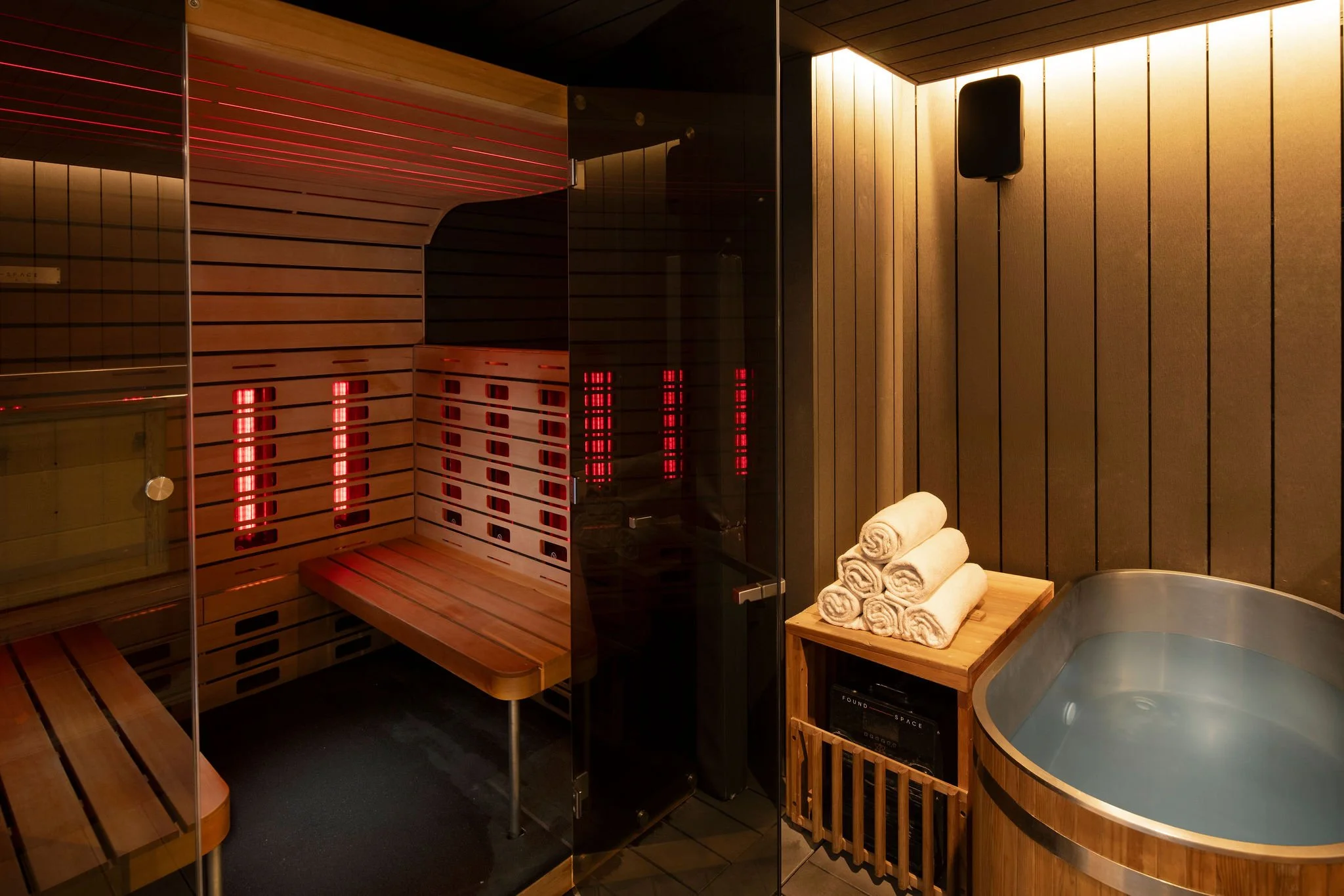 Sauna.jpg