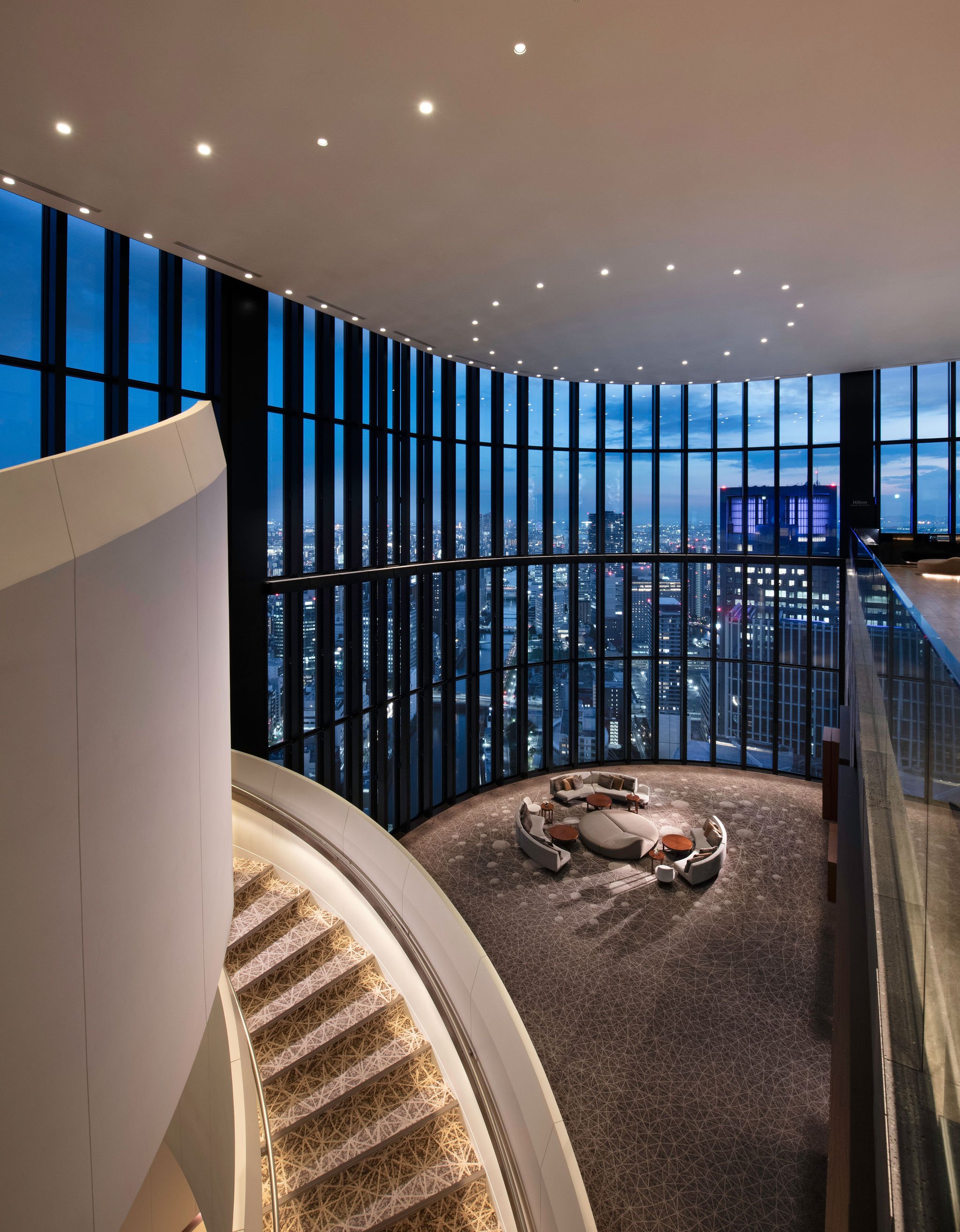Atrium_01.jpg