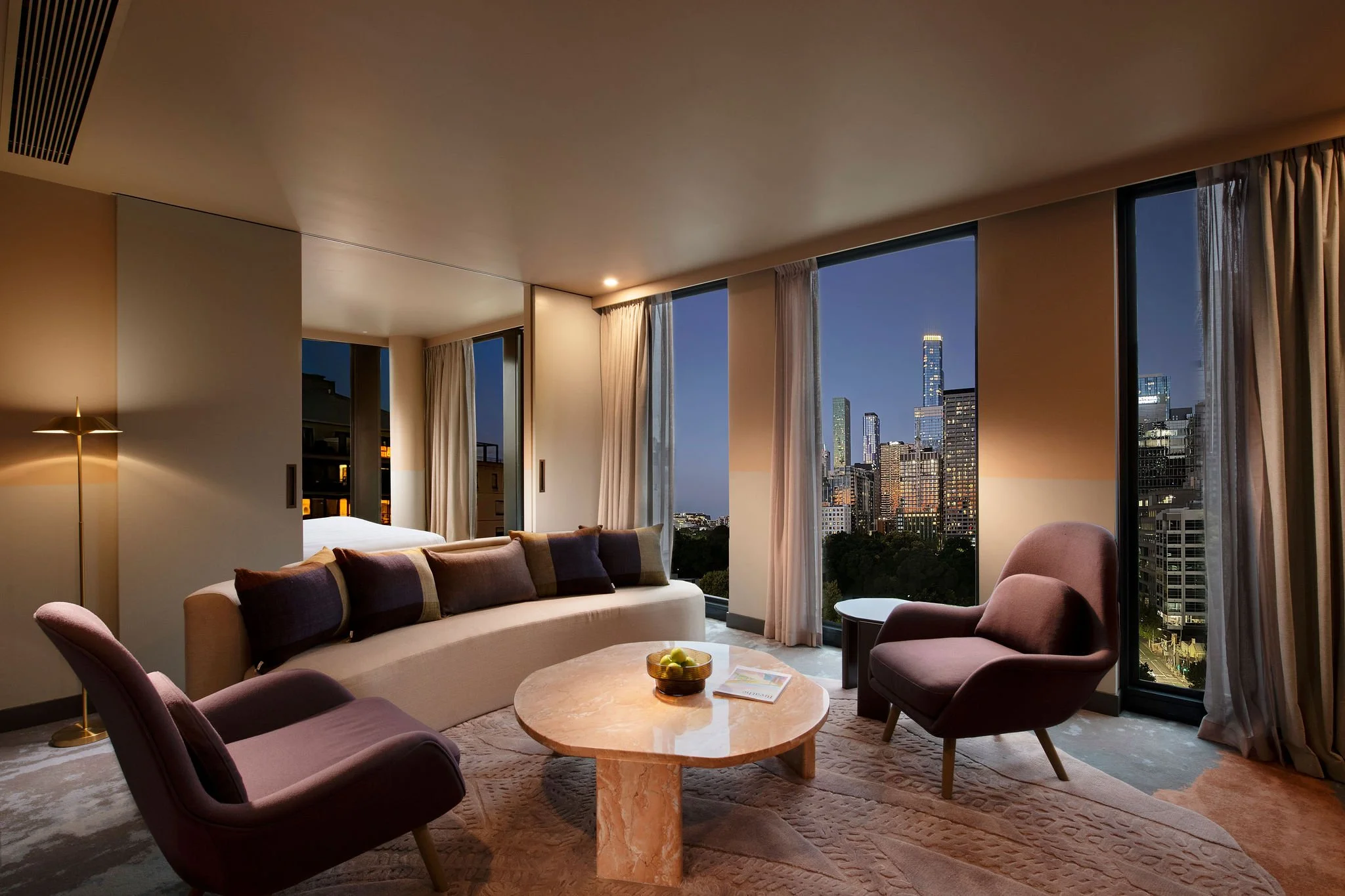 Suite_Evening.jpg