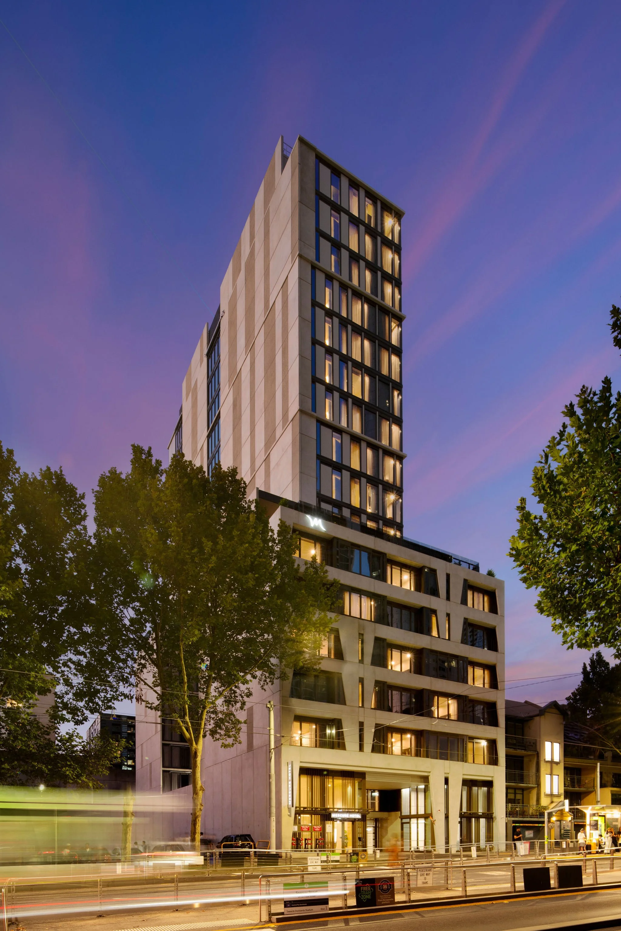 Exterior_Evening_01.jpg