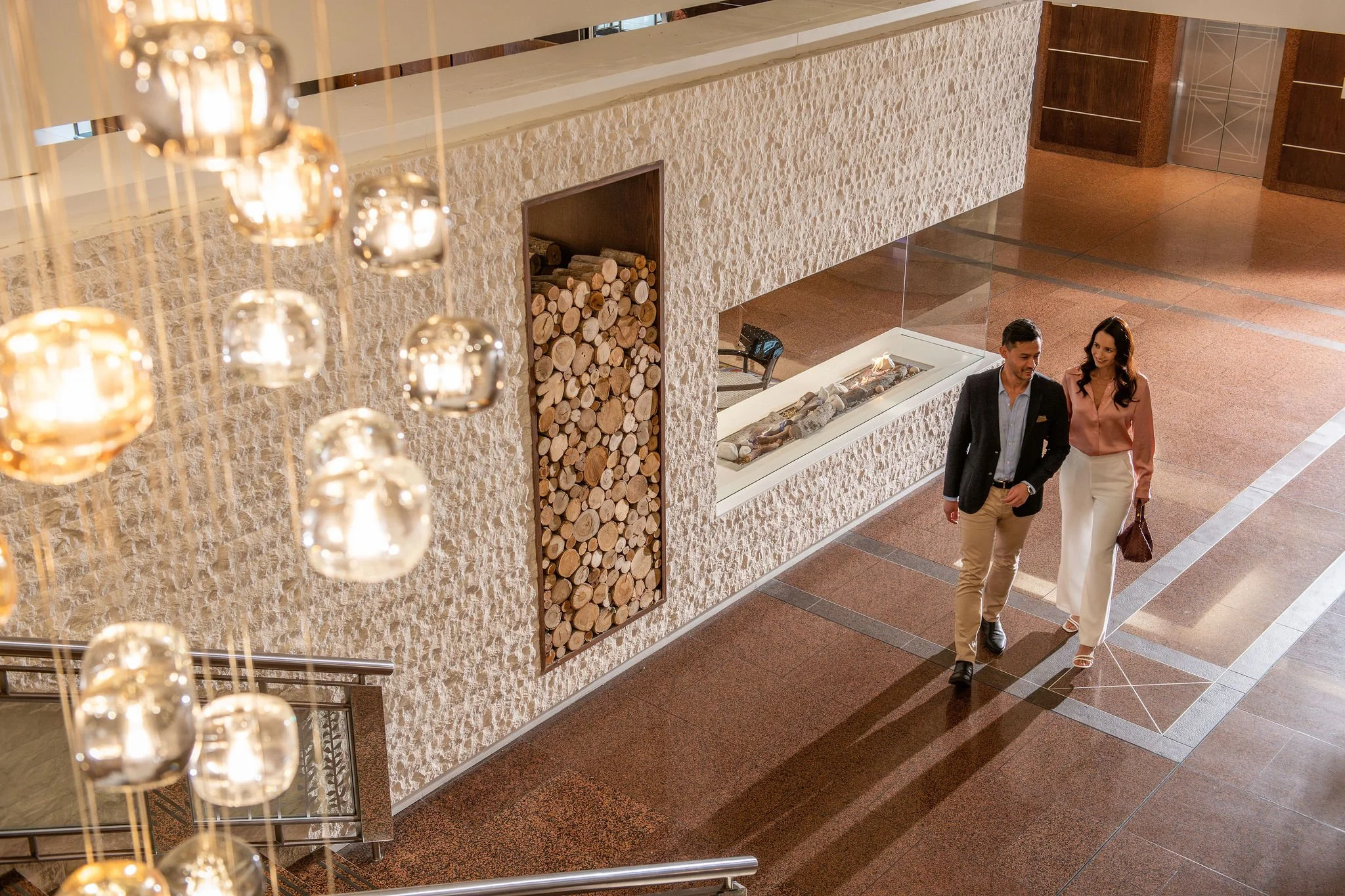 Lobby_Lifestyle_04_A.jpg