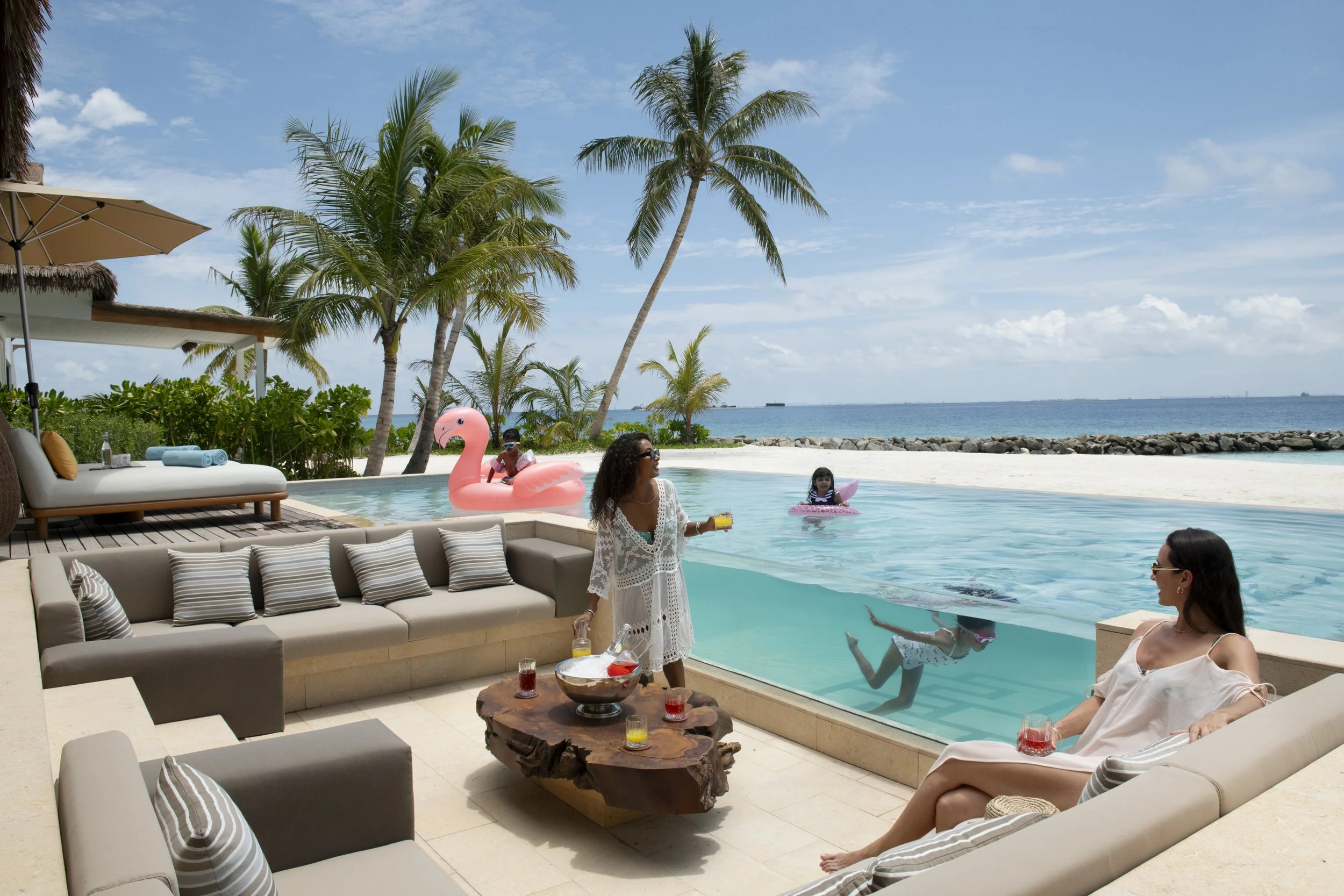 PoolLifestyle1.jpg