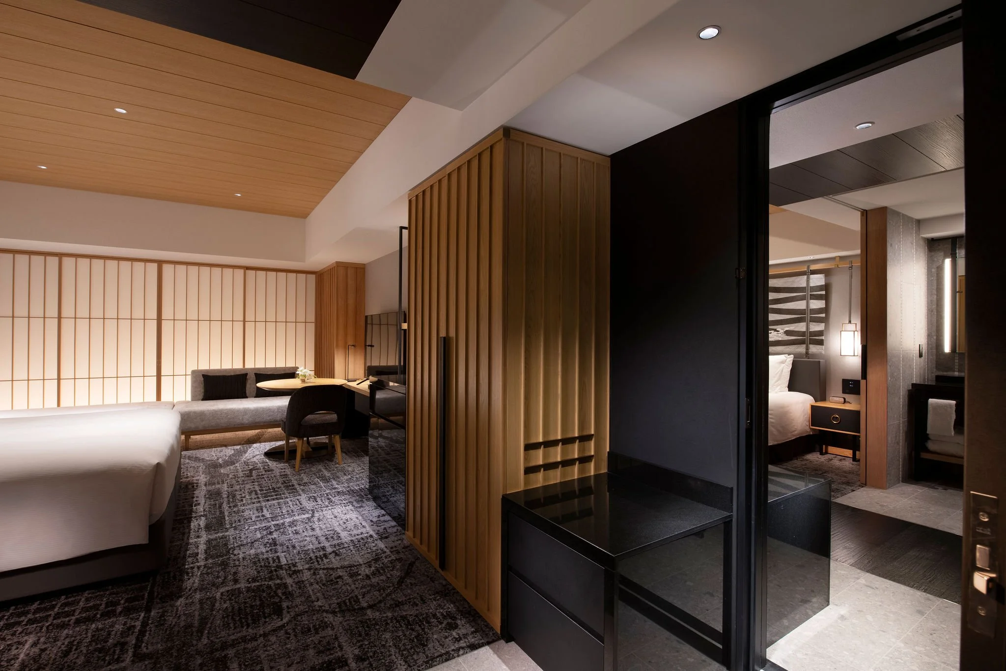 ConnectingRoom.jpg