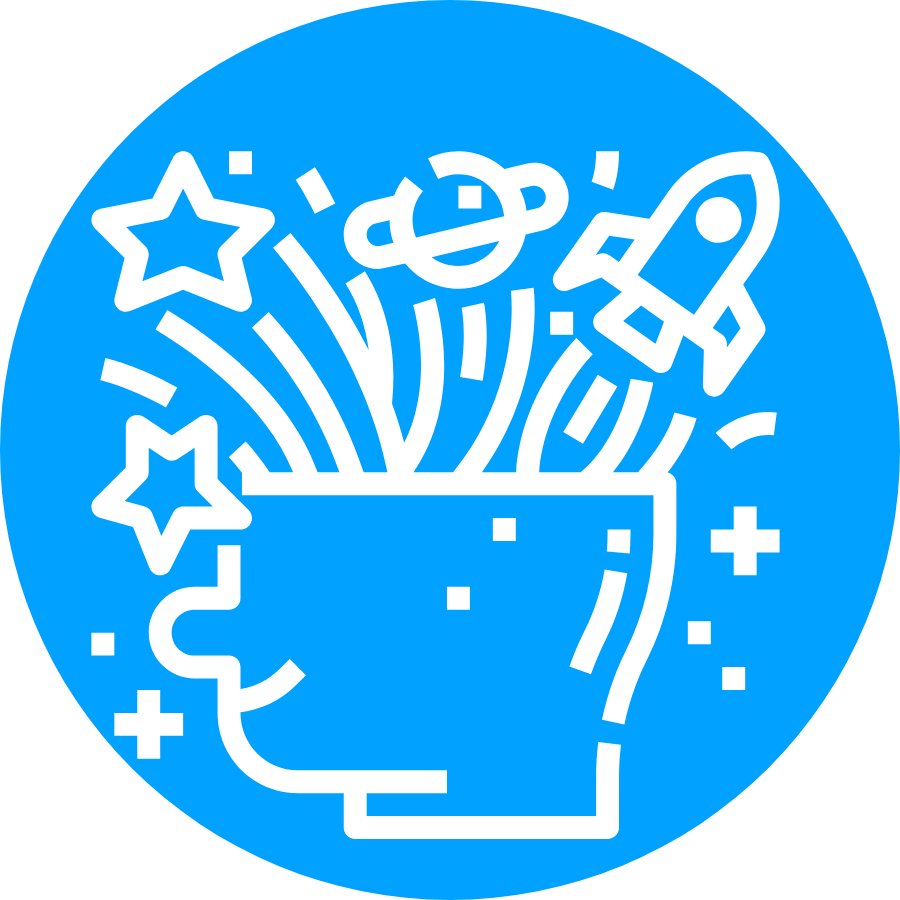 educational value icon.png