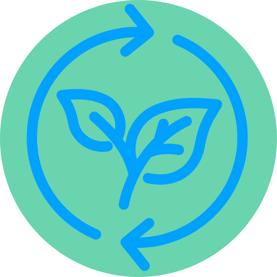 sustainability icon.png