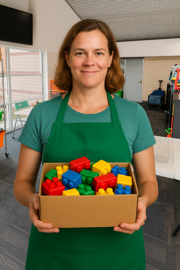 volunteer at Humpty Dumpty Toy Library.png