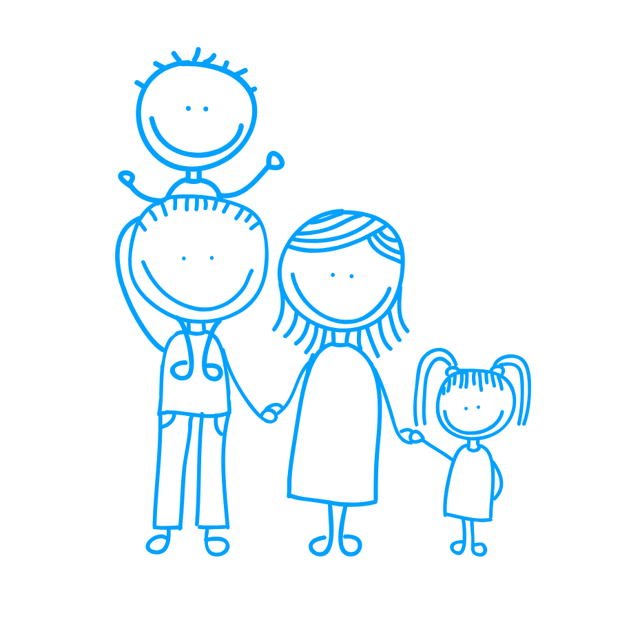 age appropriate icon.png