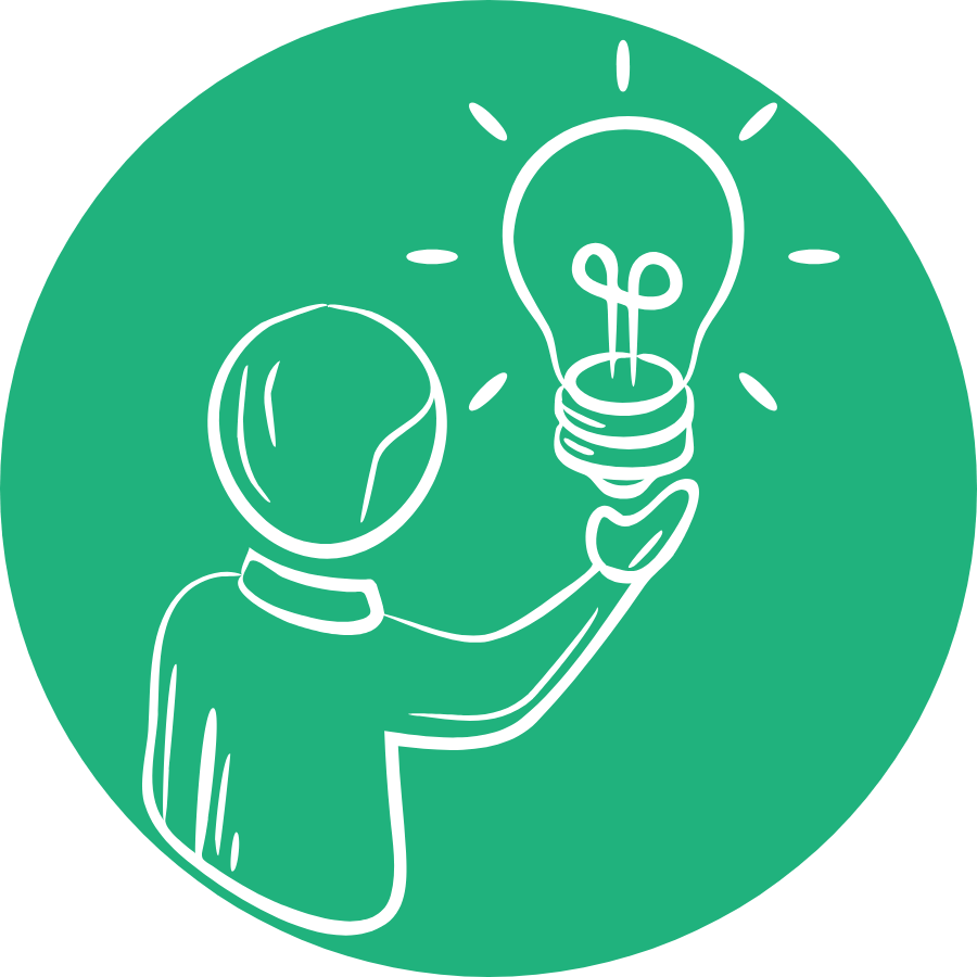 play ability icons.png