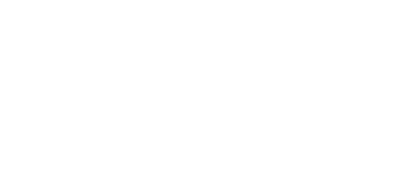 Group 80.png