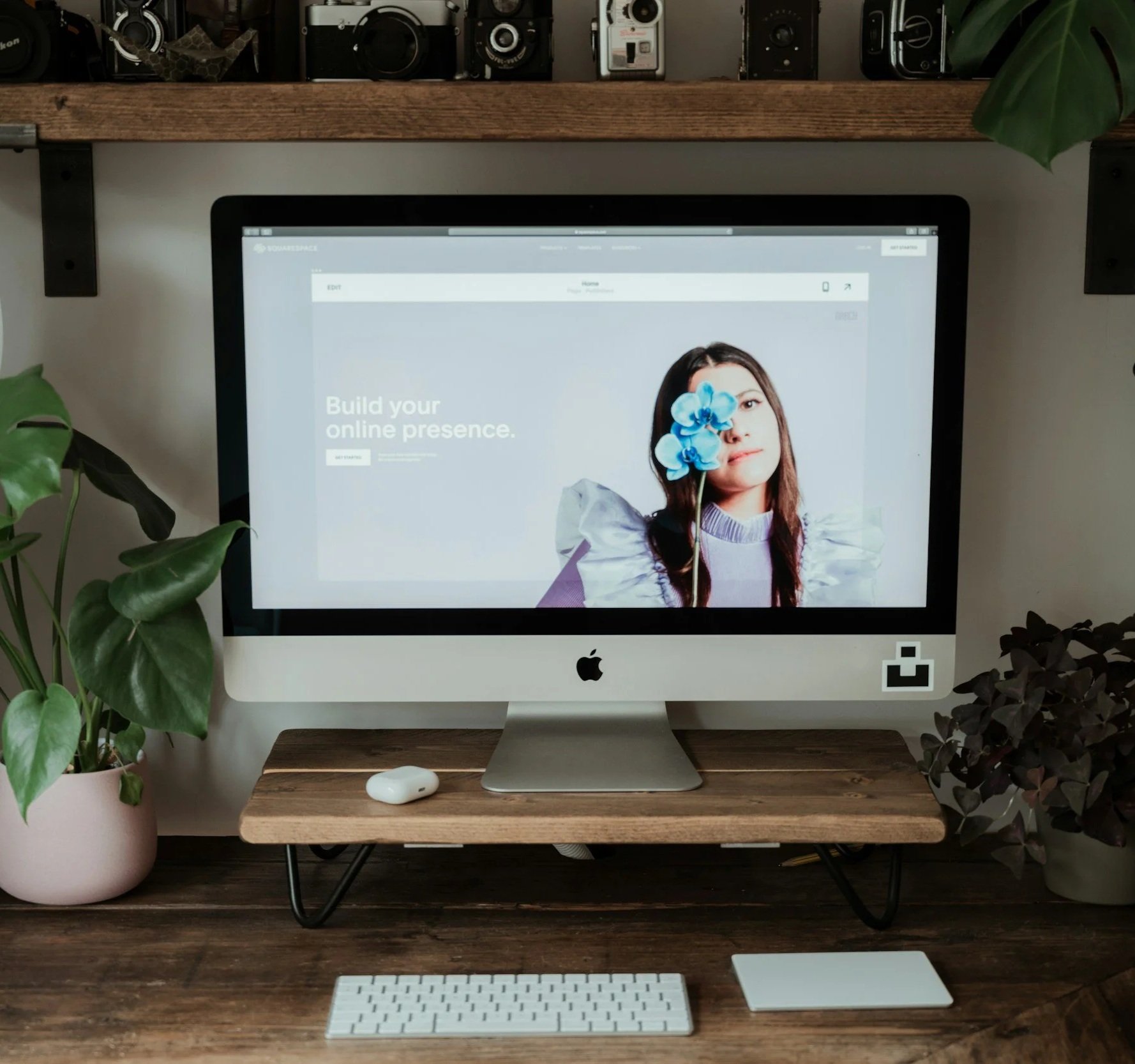 What to Know About “No-Code” Visual Builders