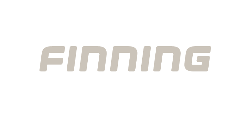 Finning logo
