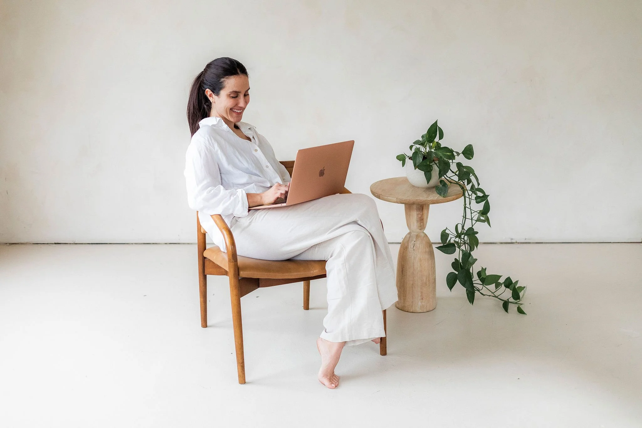 Gravida Physiotherapy