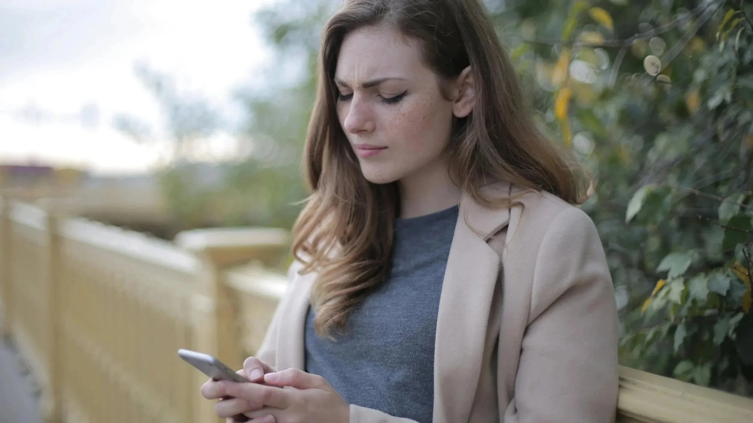 What to Know About Marketing &amp; AI