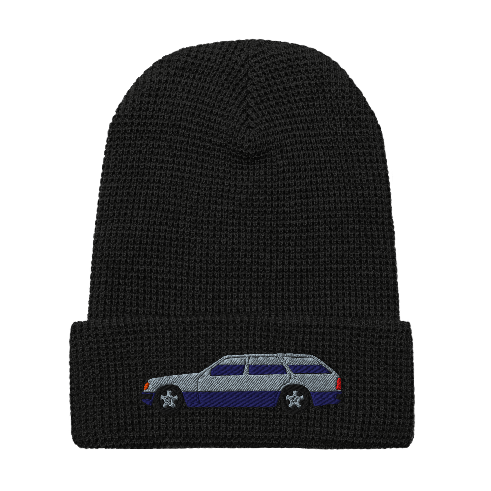 waffle-beanie-black-front-681b932dc598e.png