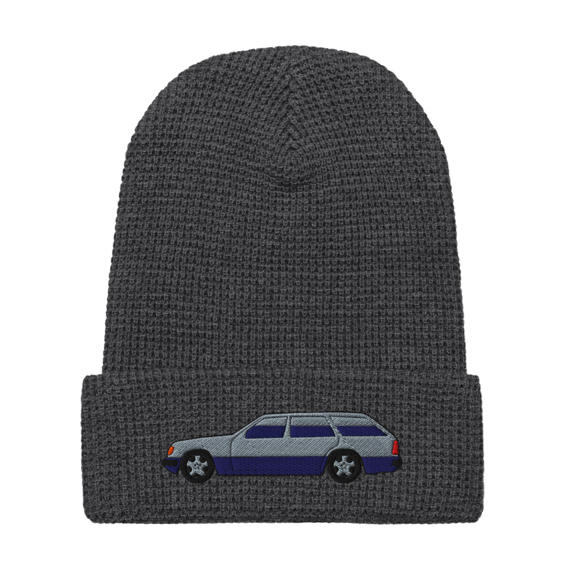 waffle-beanie-heather-charcoal-front-681b932dc670f.png