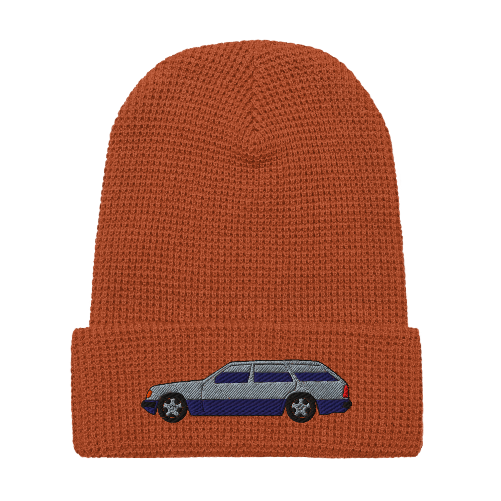 waffle-beanie-rust-front-681b932dc67a2.png
