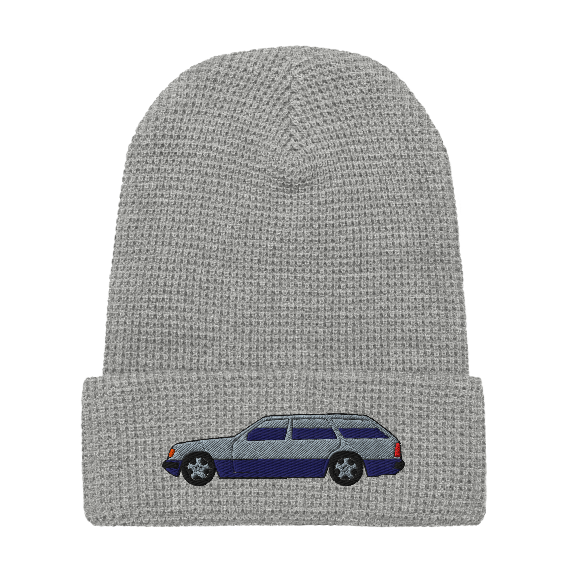 waffle-beanie-heather-grey-front-681b932dc680a.png