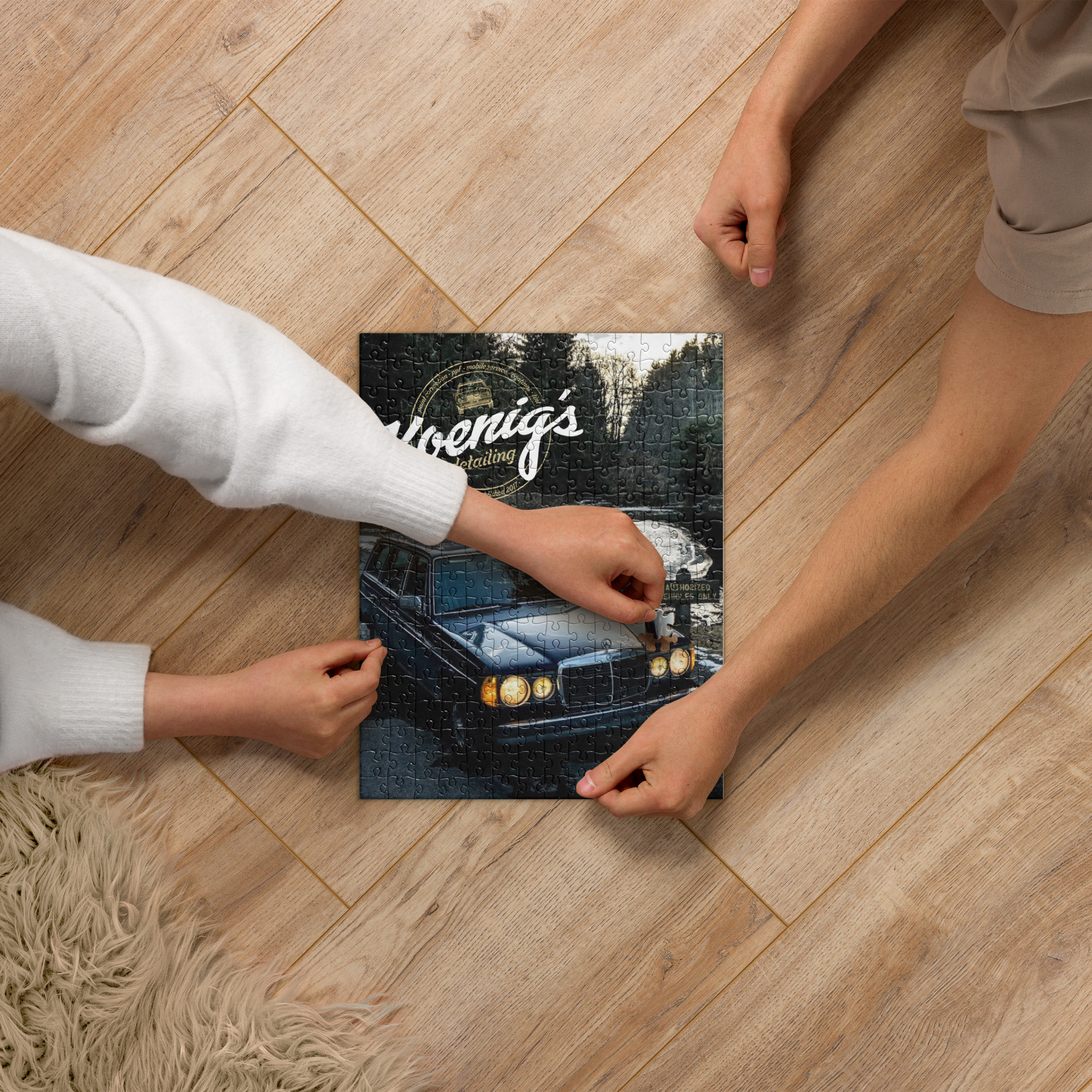jigsaw-puzzle-252-pieces-front-681bec0e1f0cd.png
