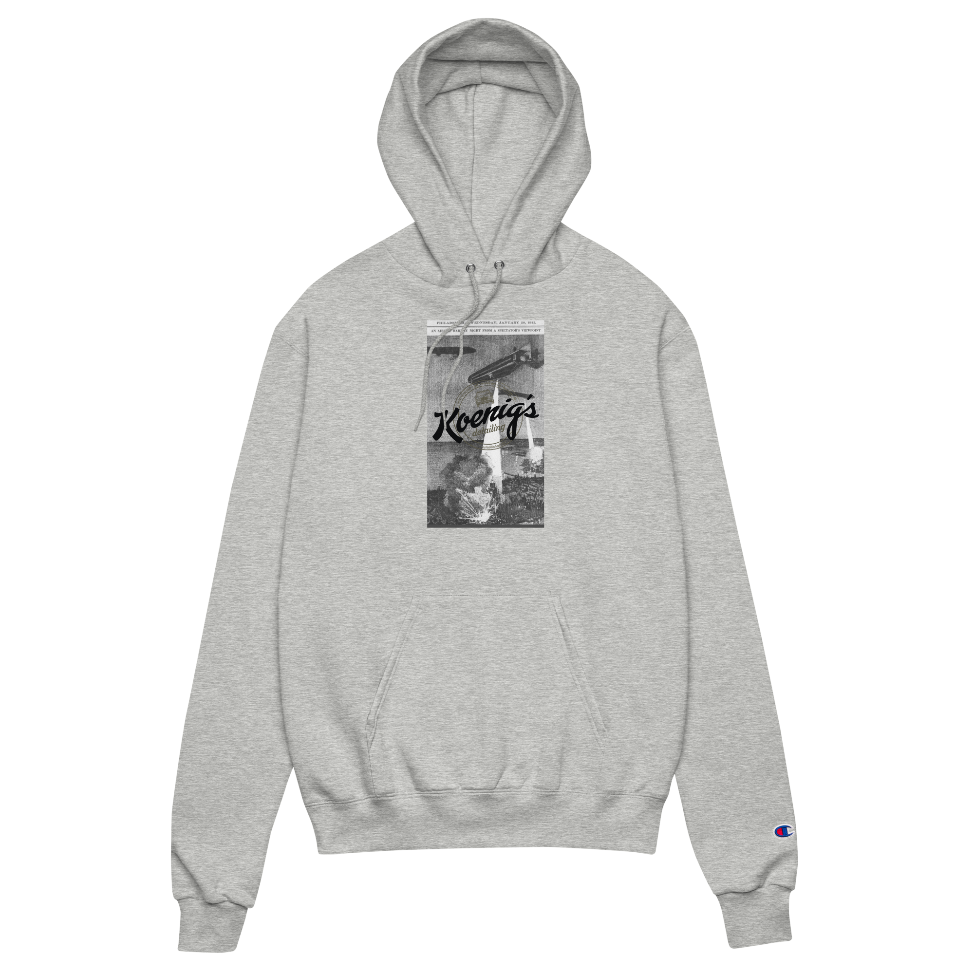 unisex-champion-hoodie-light-steel-front-693726fb05cee.png