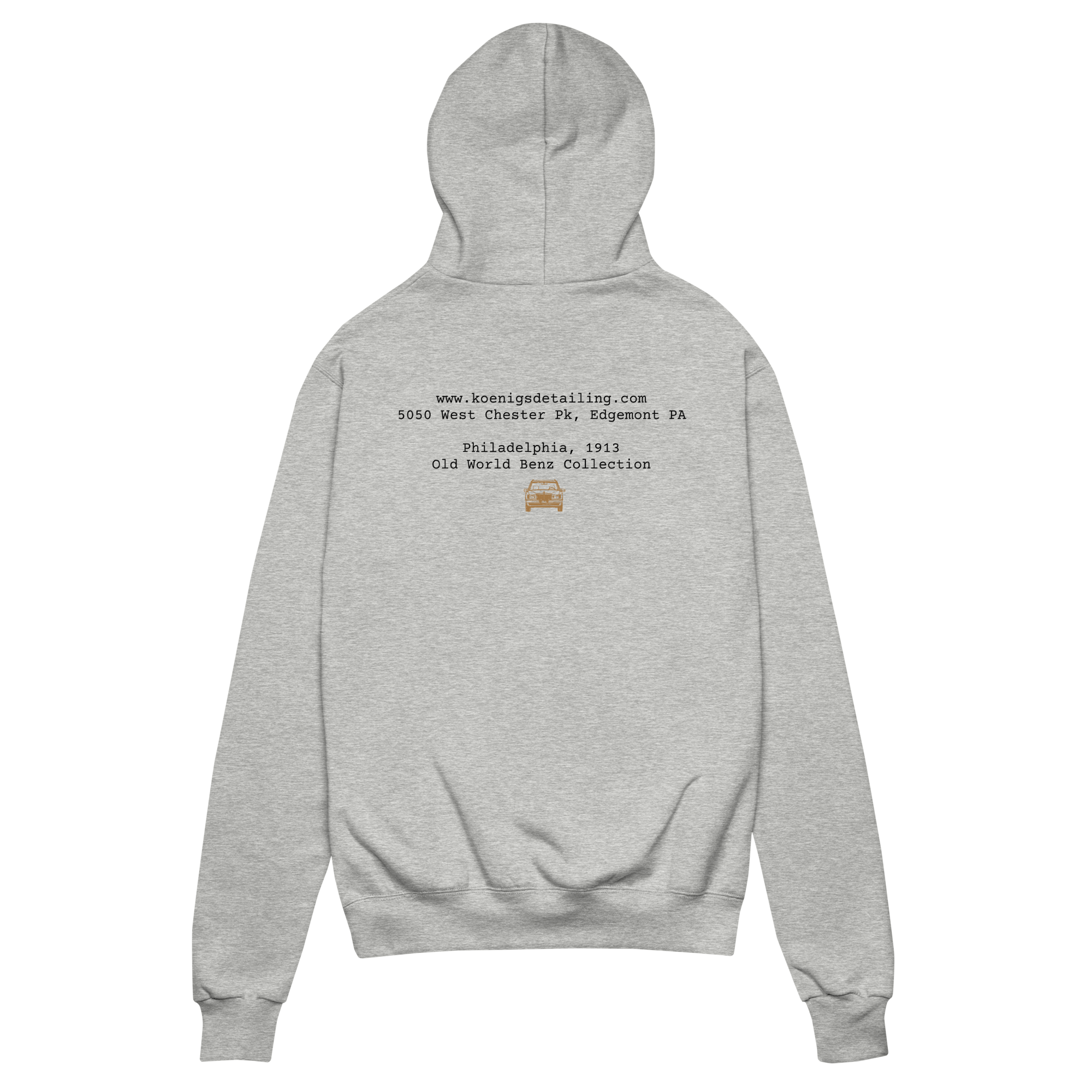 unisex-champion-hoodie-light-steel-back-693726fb06ff2.png