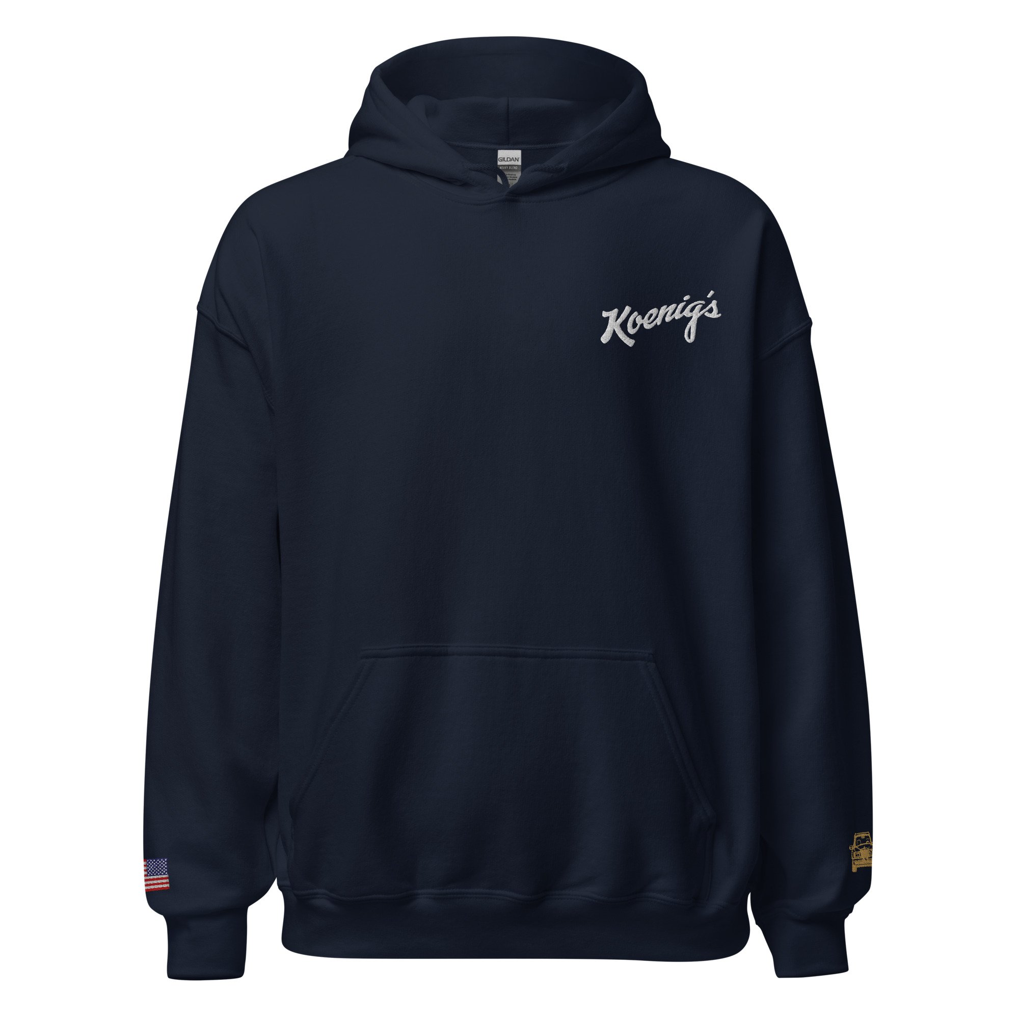 unisex-heavy-blend-hoodie-navy-front-6a4c0b2332039.jpg