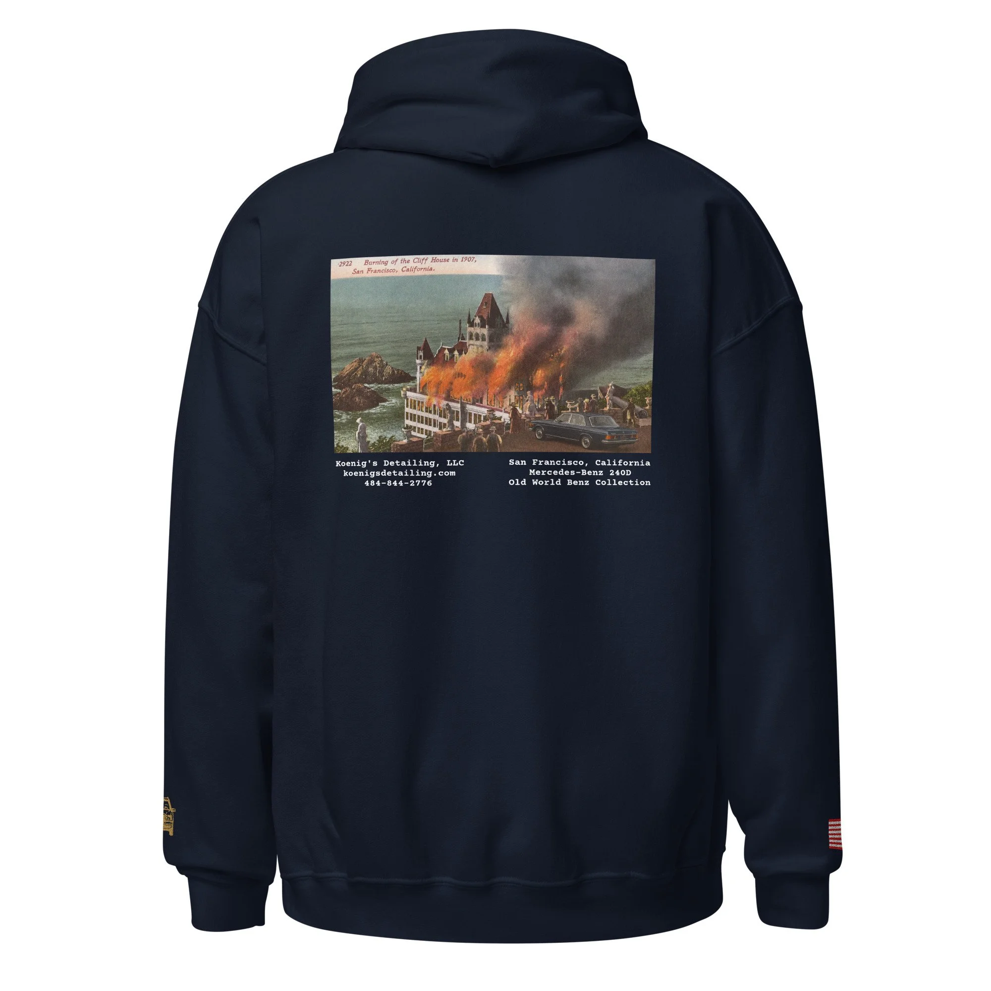 unisex-heavy-blend-hoodie-navy-back-6a4c0b23324c4.jpg