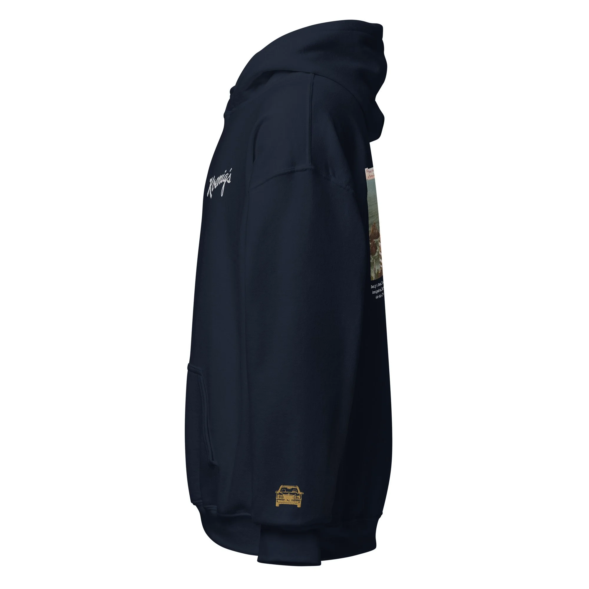 unisex-heavy-blend-hoodie-navy-left-6a4c0b2332930.jpg