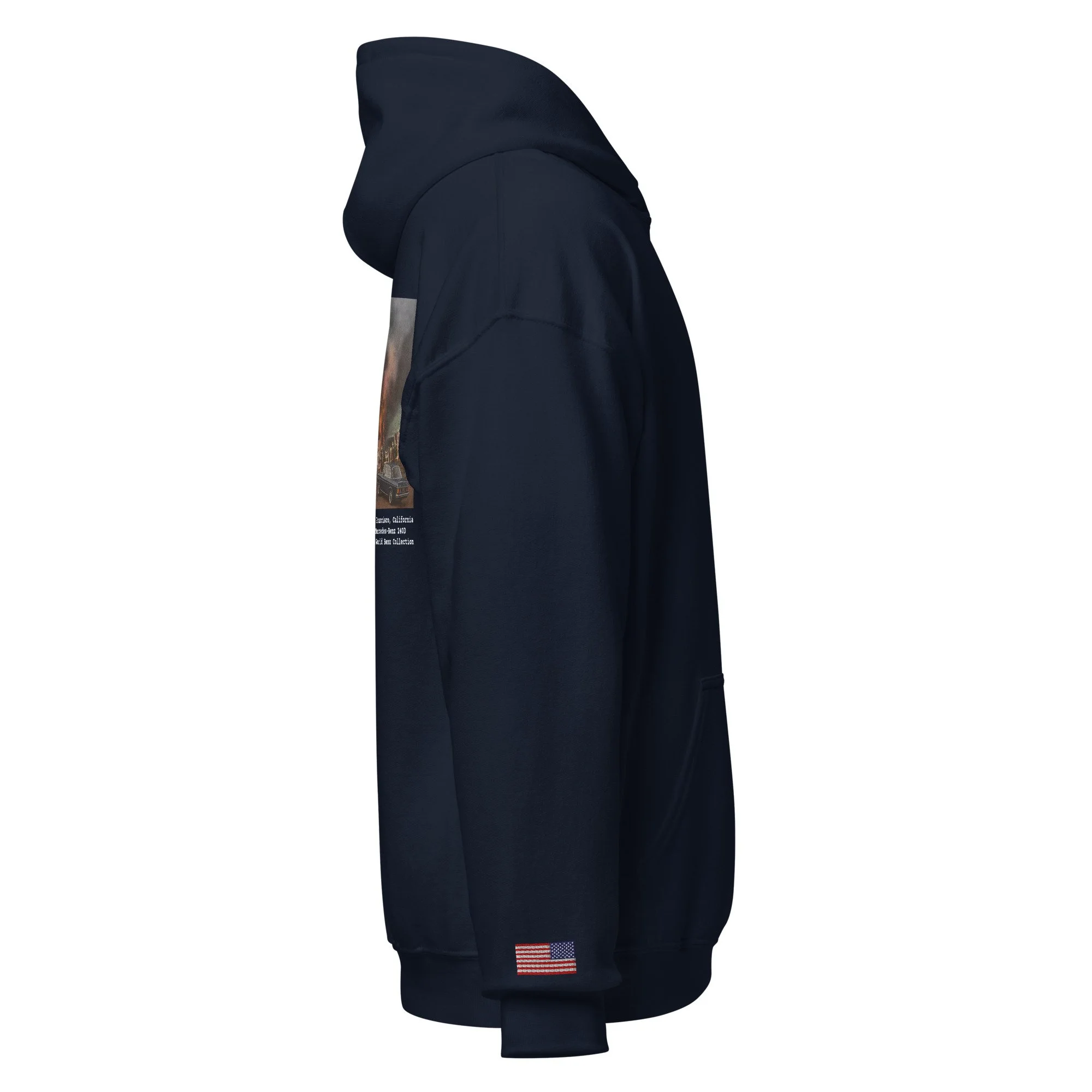 unisex-heavy-blend-hoodie-navy-right-6a4c0b2332dba.jpg
