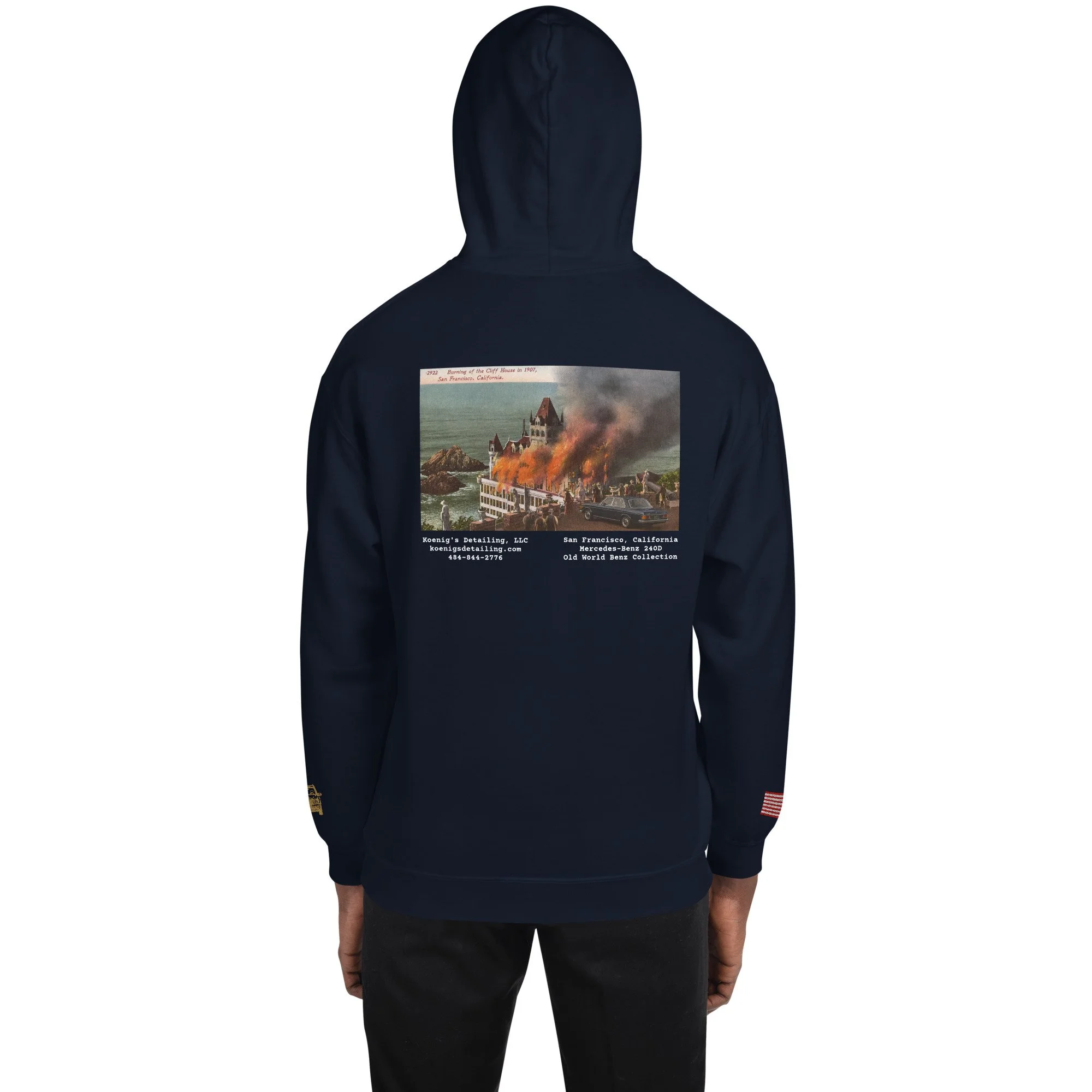 unisex-heavy-blend-hoodie-navy-back-6a4c0b232f741.jpg