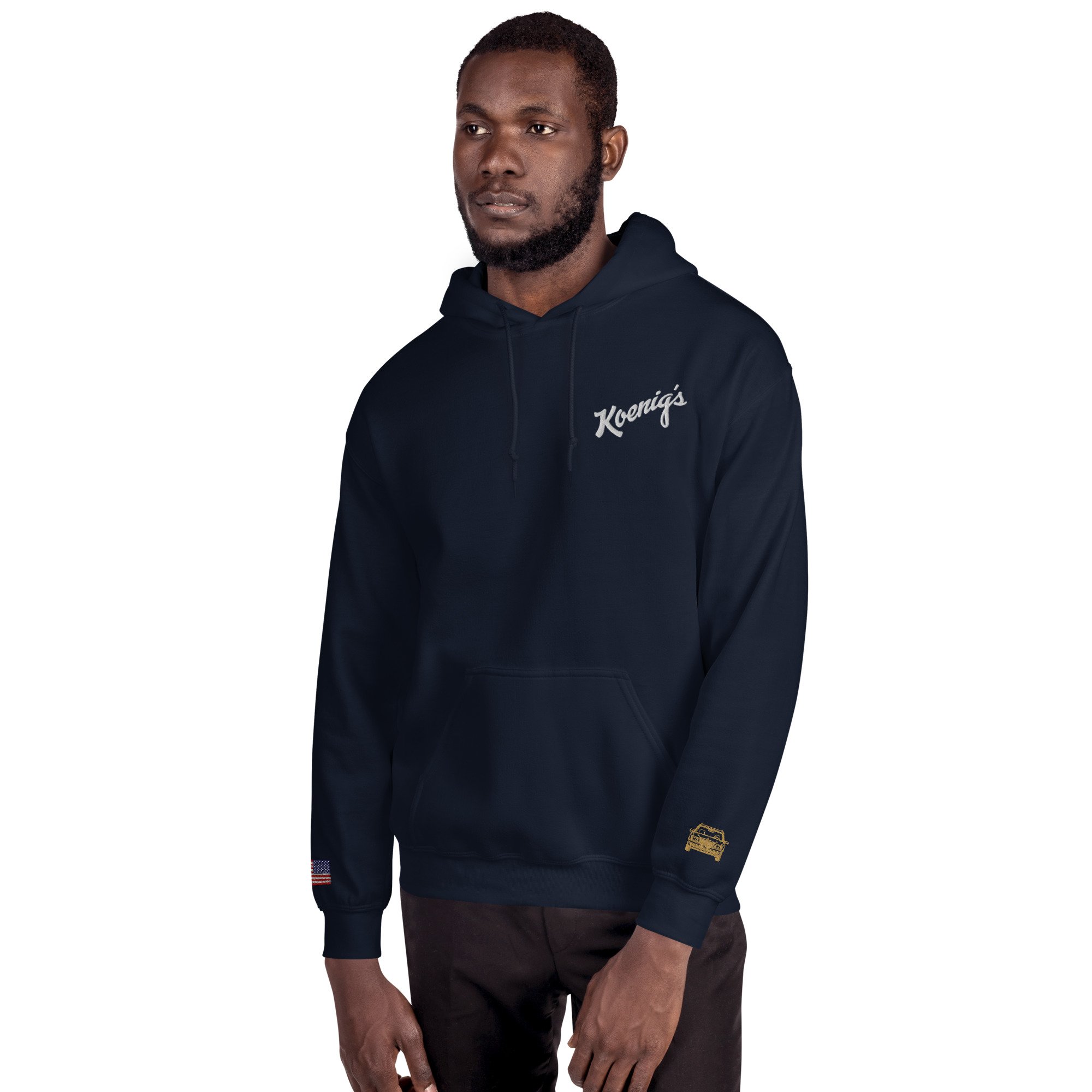 unisex-heavy-blend-hoodie-navy-front-2-6a4c0b2330fb4.jpg