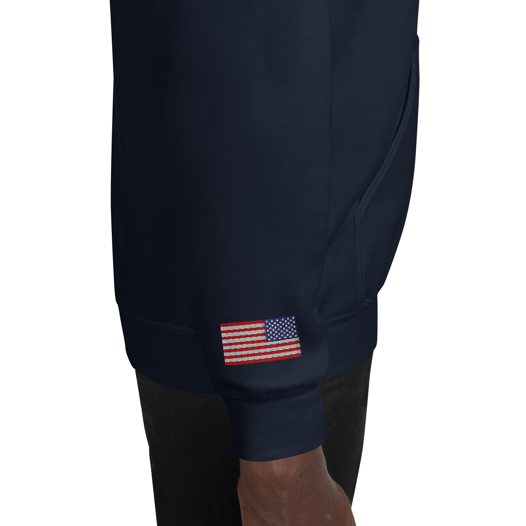 unisex-heavy-blend-hoodie-navy-right-6a4c0b2331bd2.jpg
