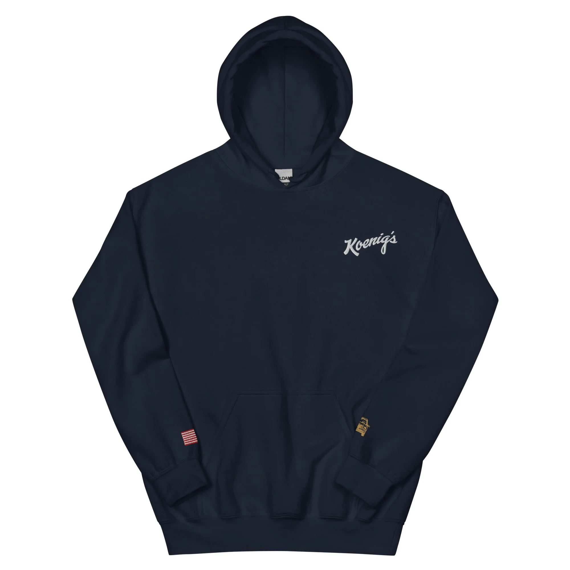 unisex-heavy-blend-hoodie-navy-front-6a4c0c32d771f.jpg