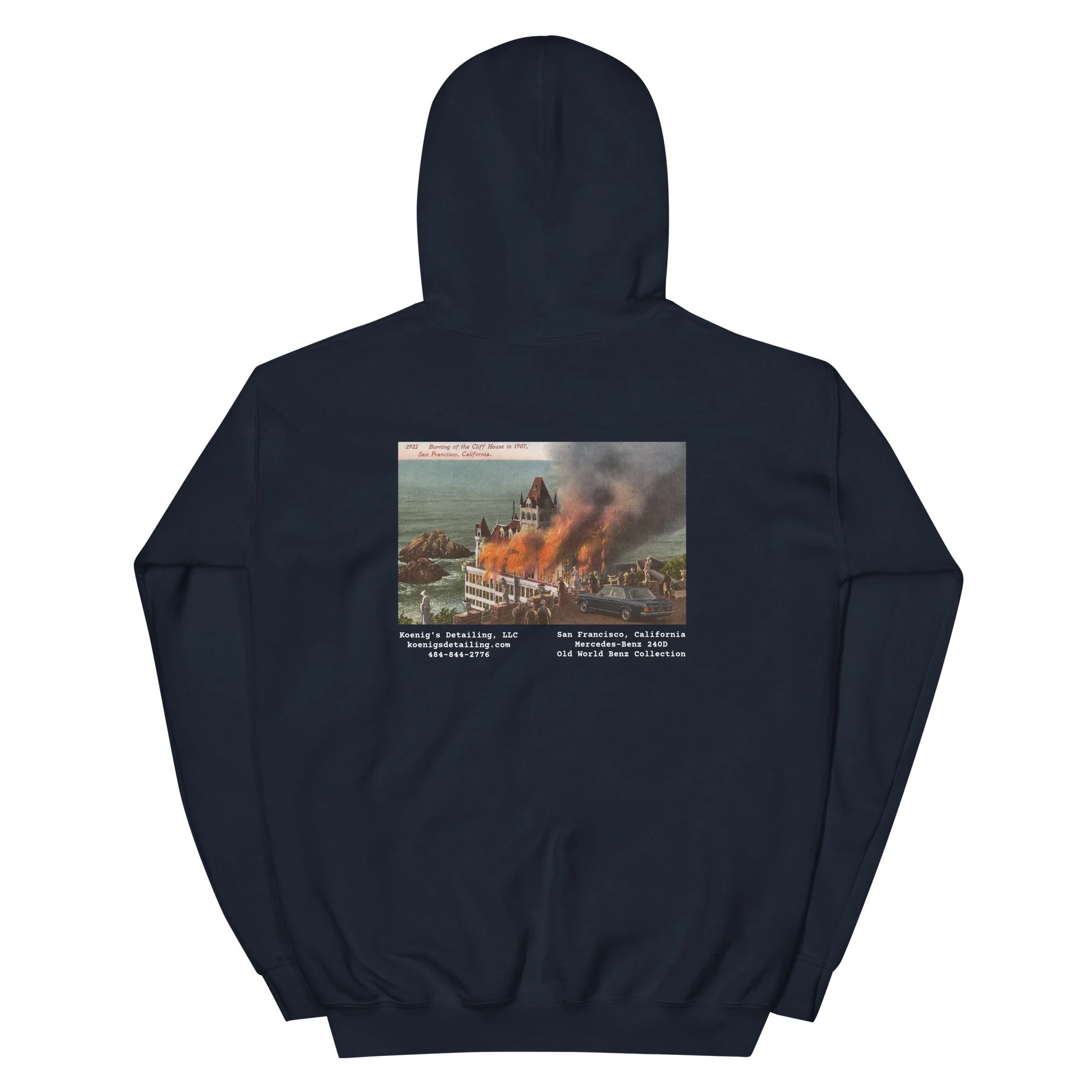 unisex-heavy-blend-hoodie-navy-back-6a4c0c32d8b9a.jpg