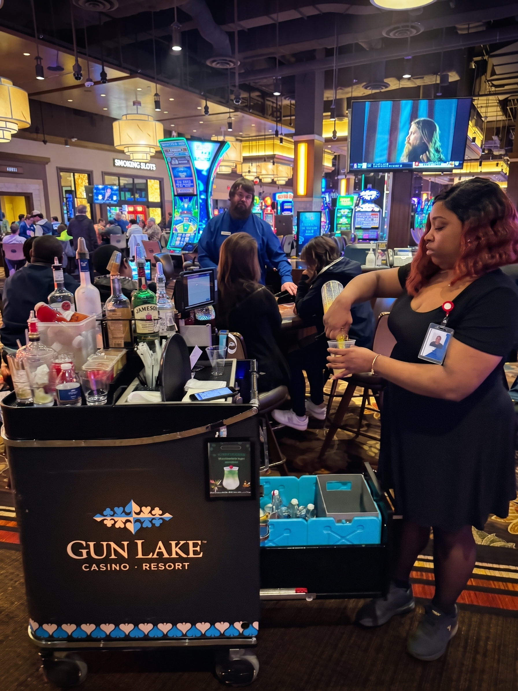 Gemini_Generated_Image_fgir7ffgir7ffgir (1)_peeled.png