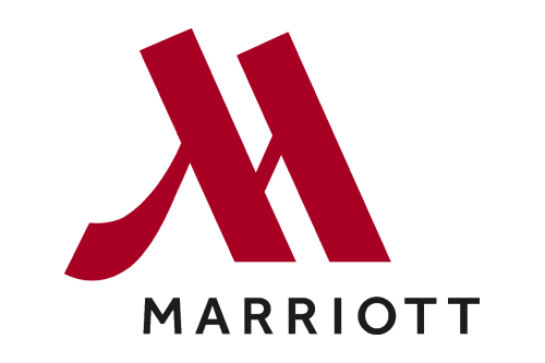 Marriott